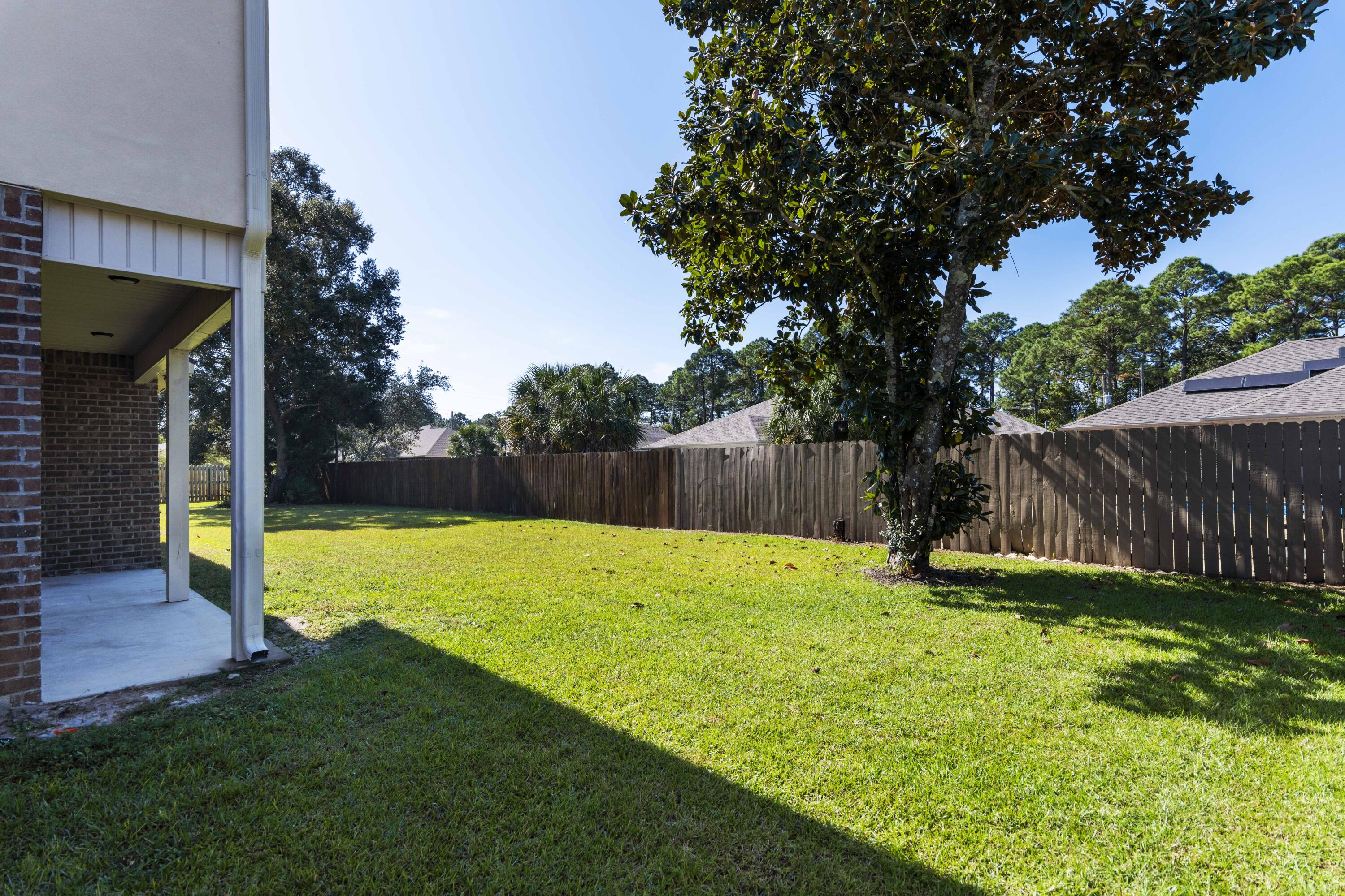 Kassandra Estates - Residential