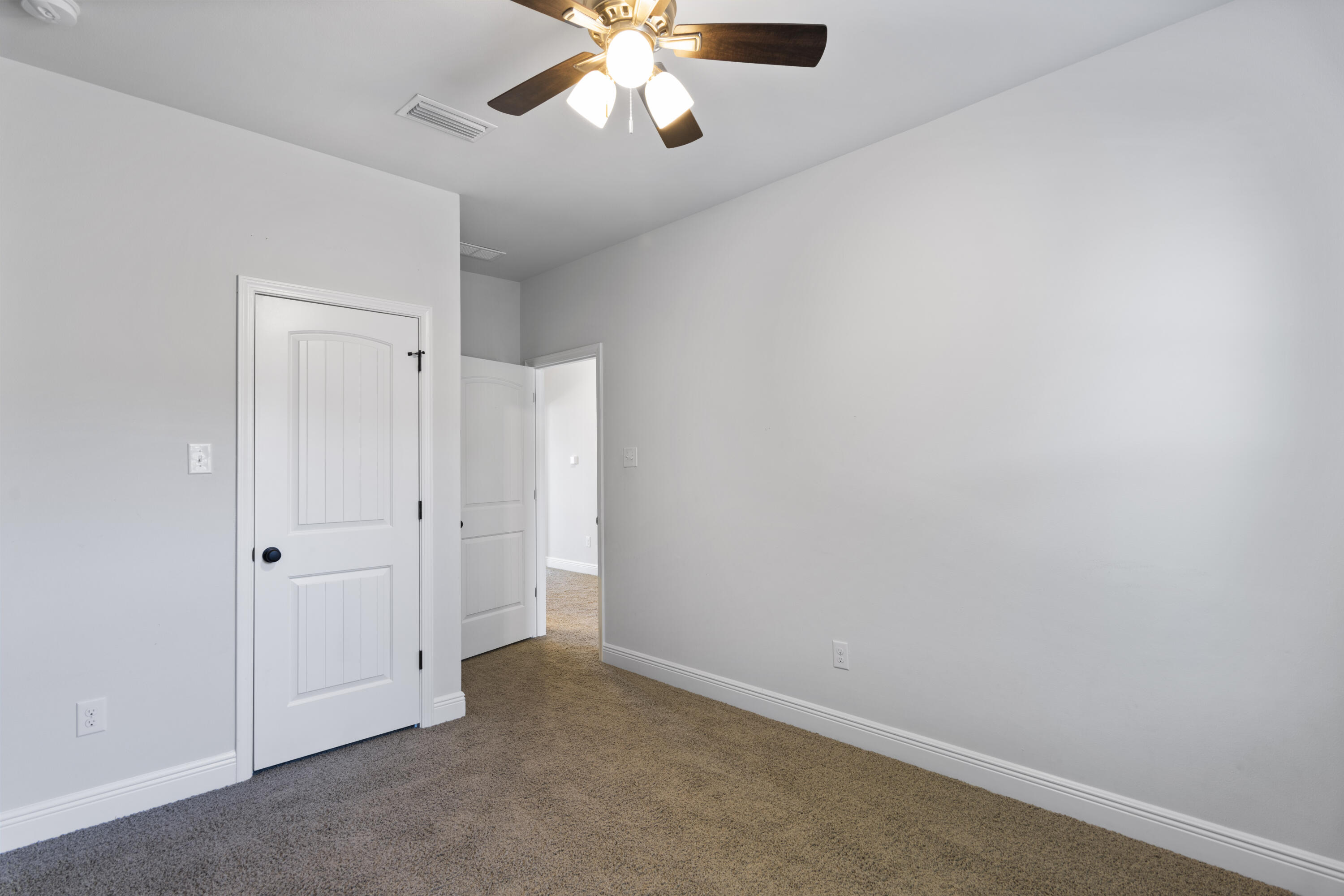 Kassandra Estates - Residential