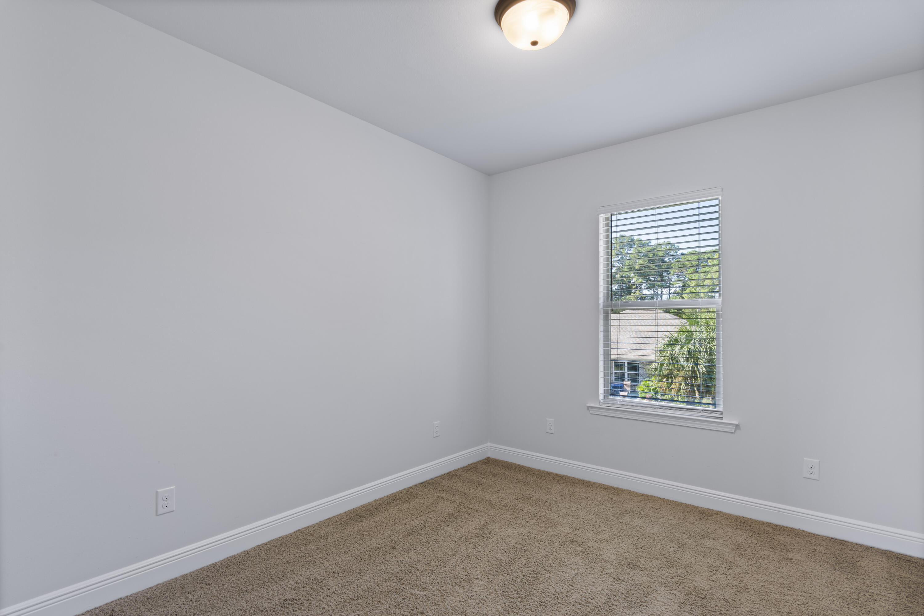 Kassandra Estates - Residential