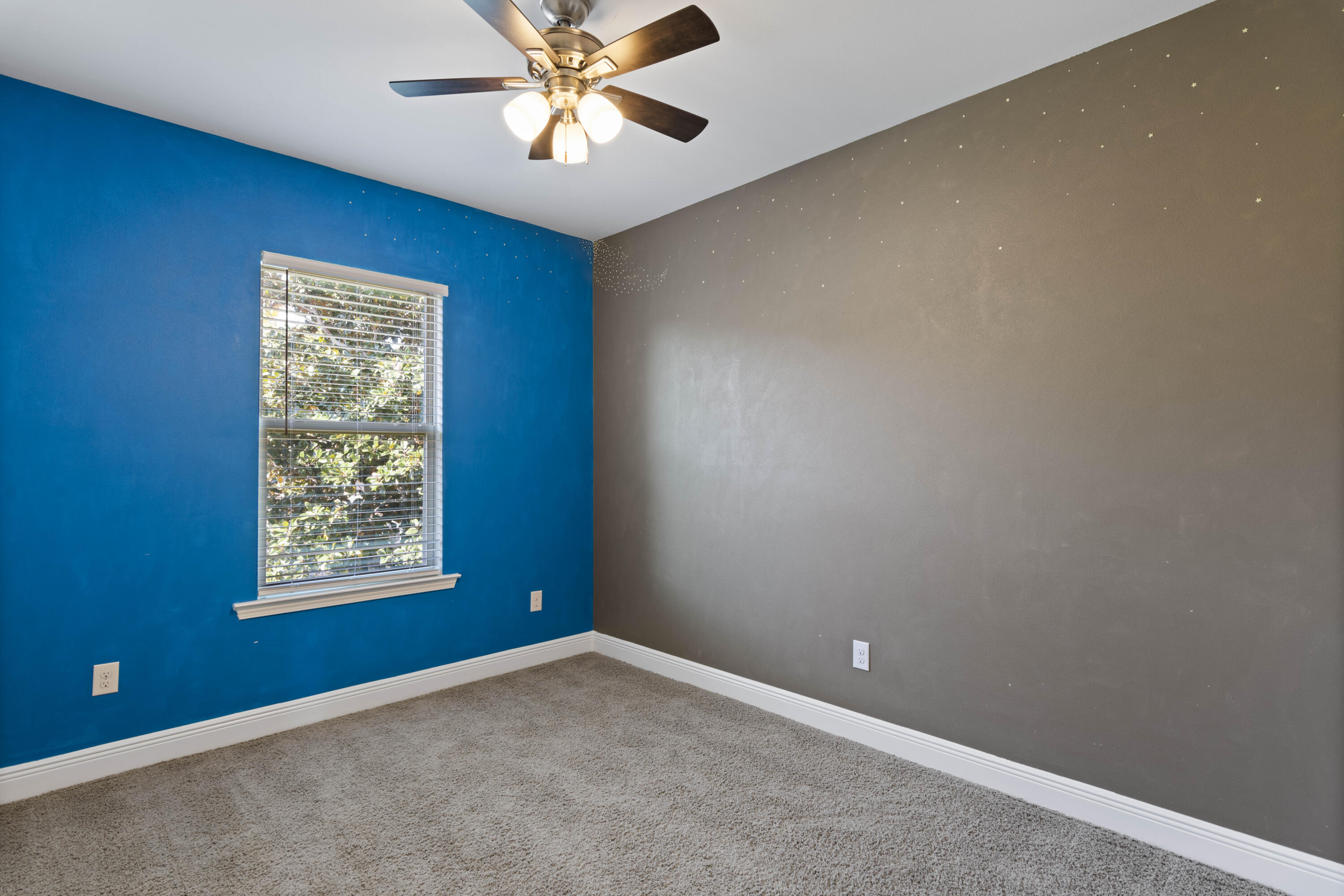 Kassandra Estates - Residential