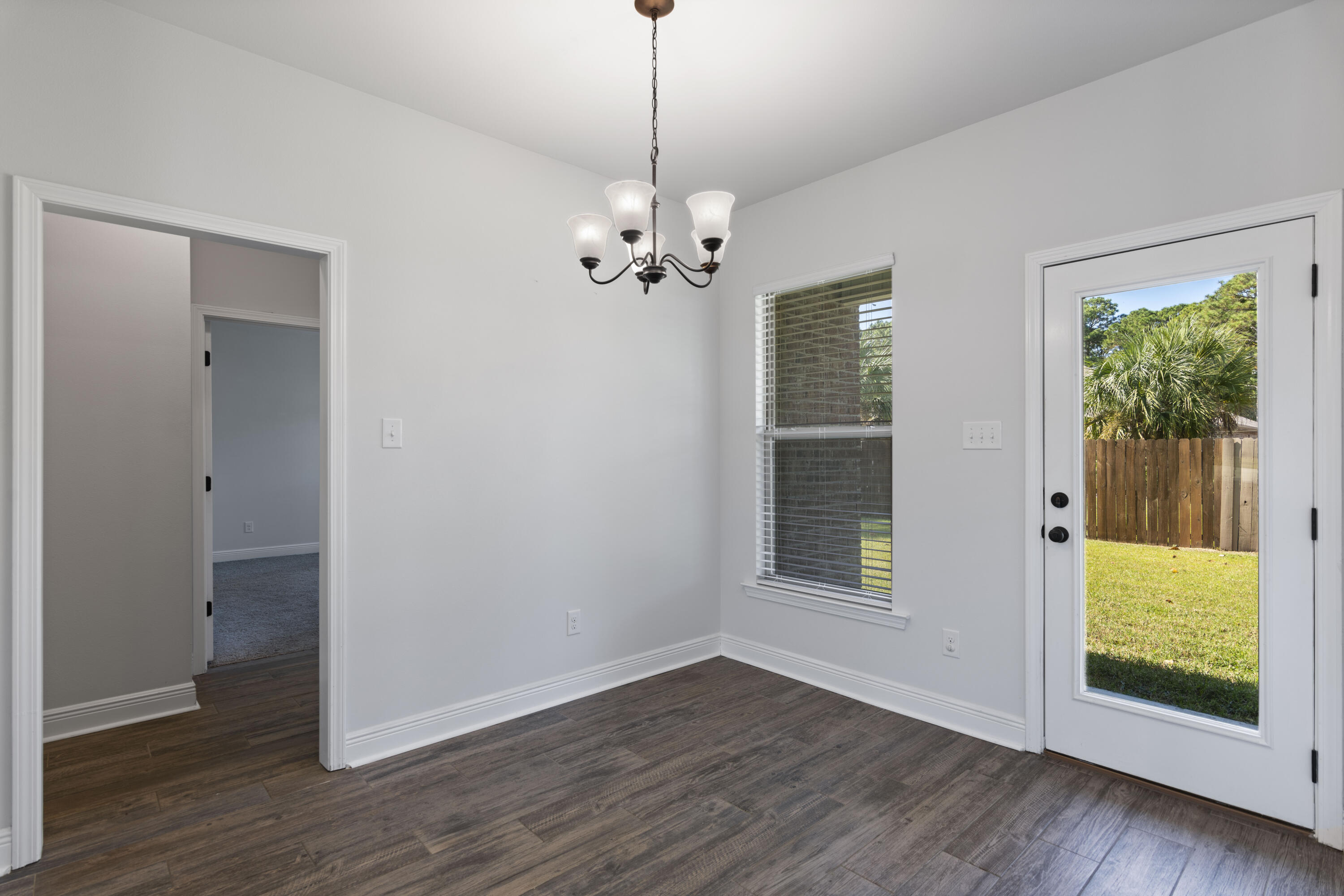 Kassandra Estates - Residential