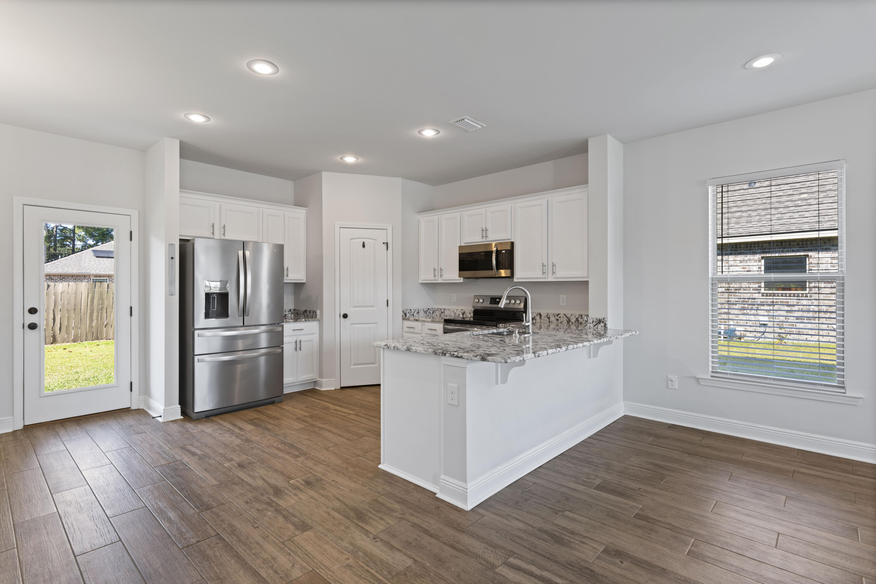 Kassandra Estates - Residential