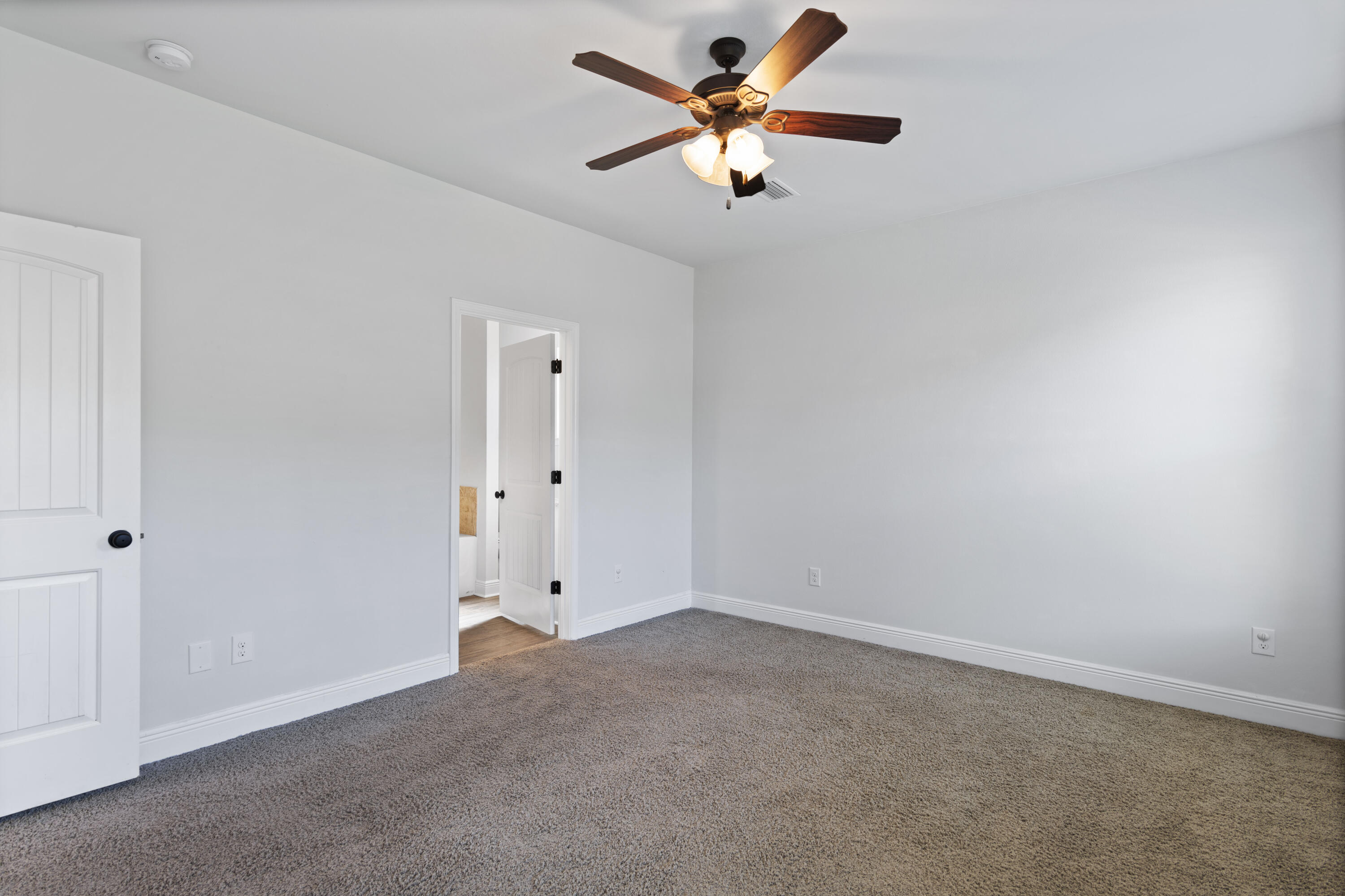 Kassandra Estates - Residential