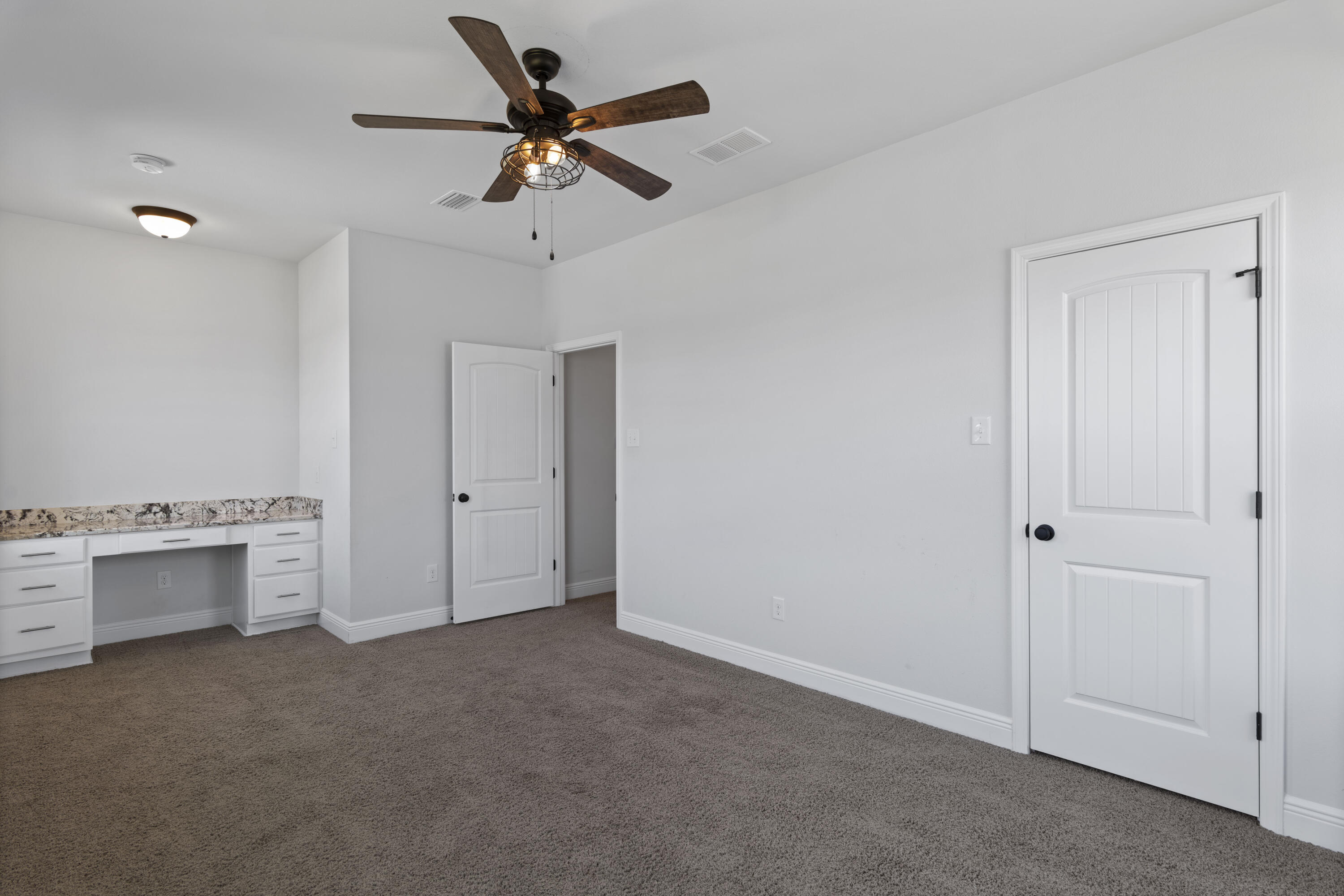 Kassandra Estates - Residential