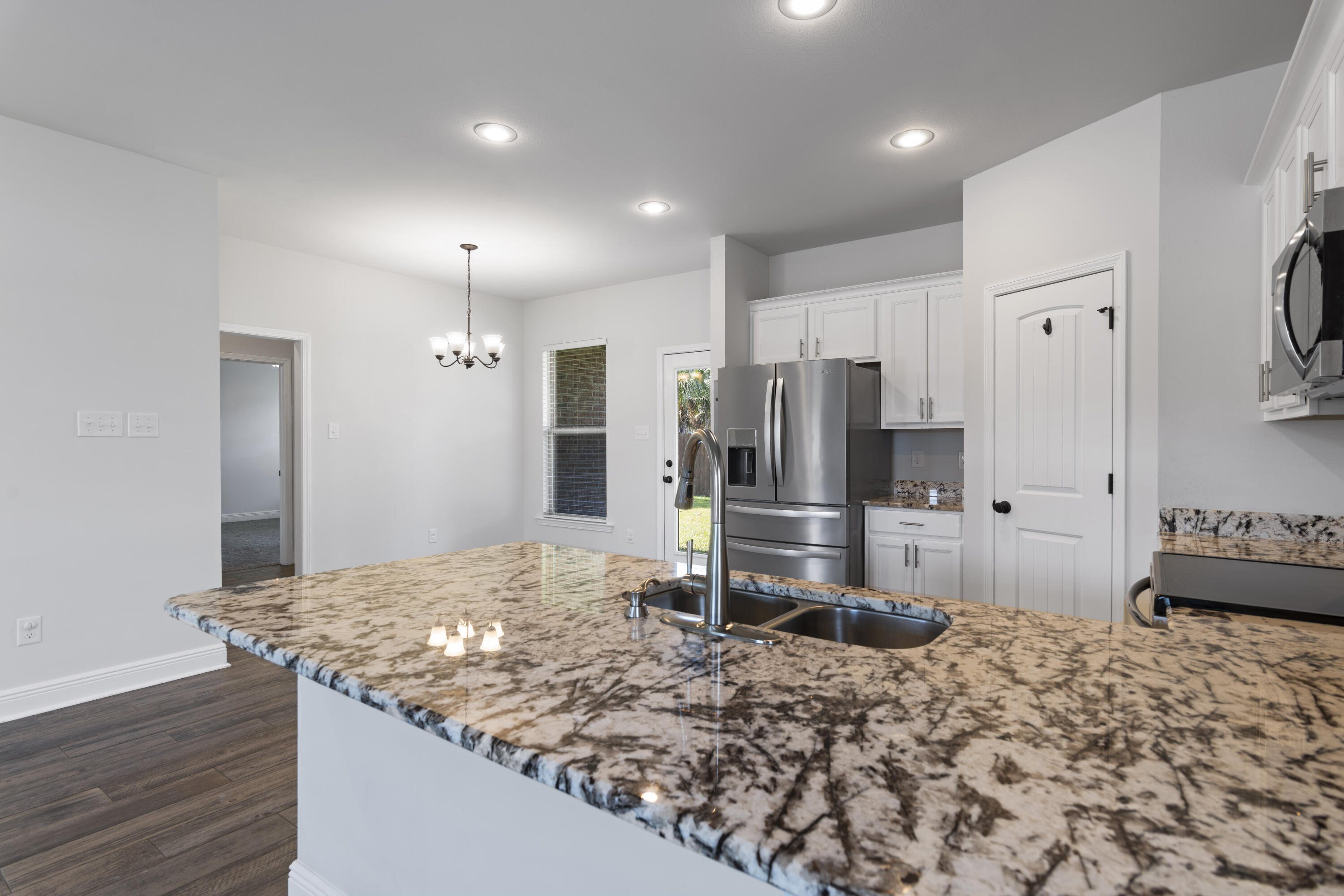 Kassandra Estates - Residential