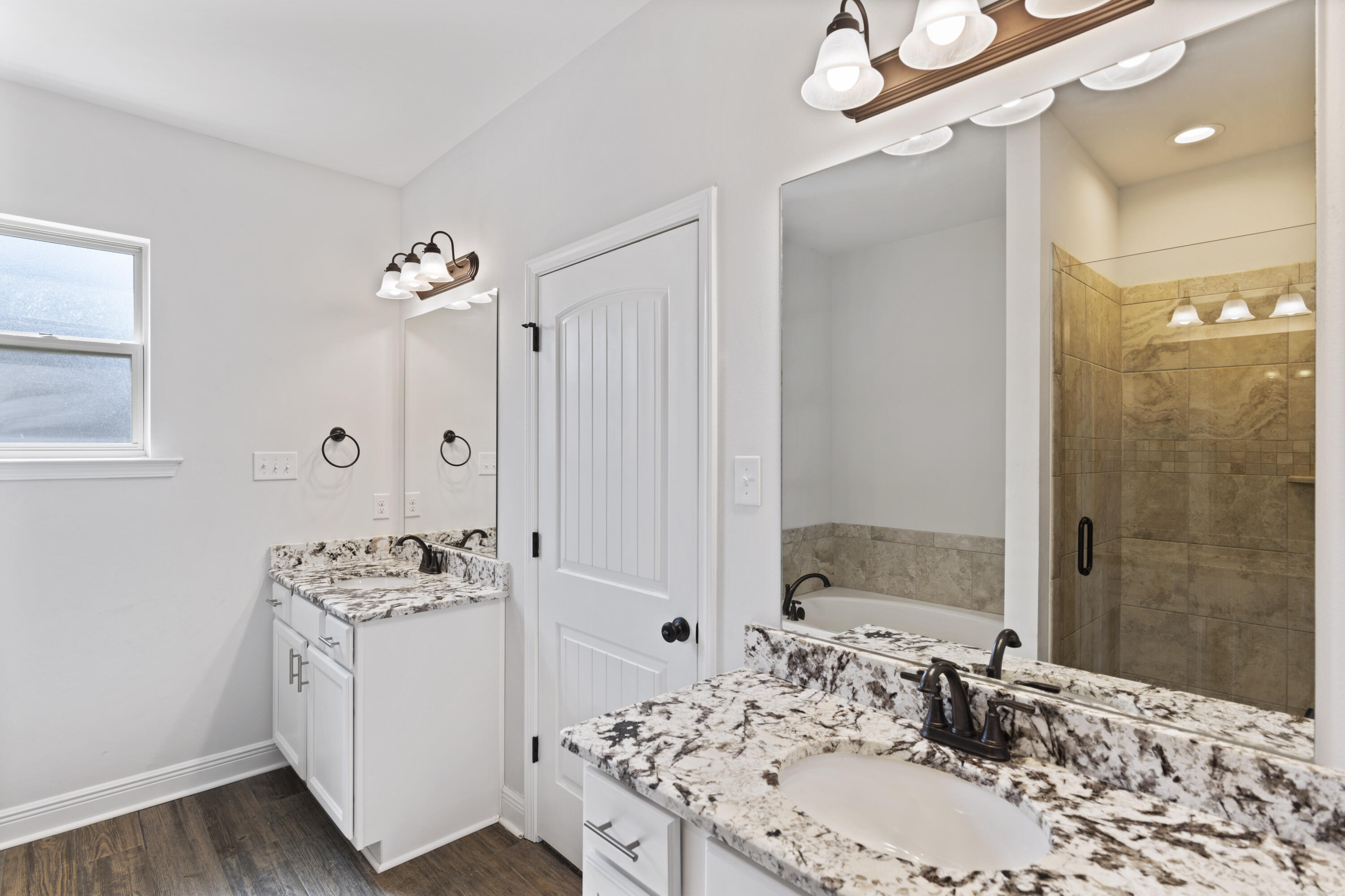 Kassandra Estates - Residential
