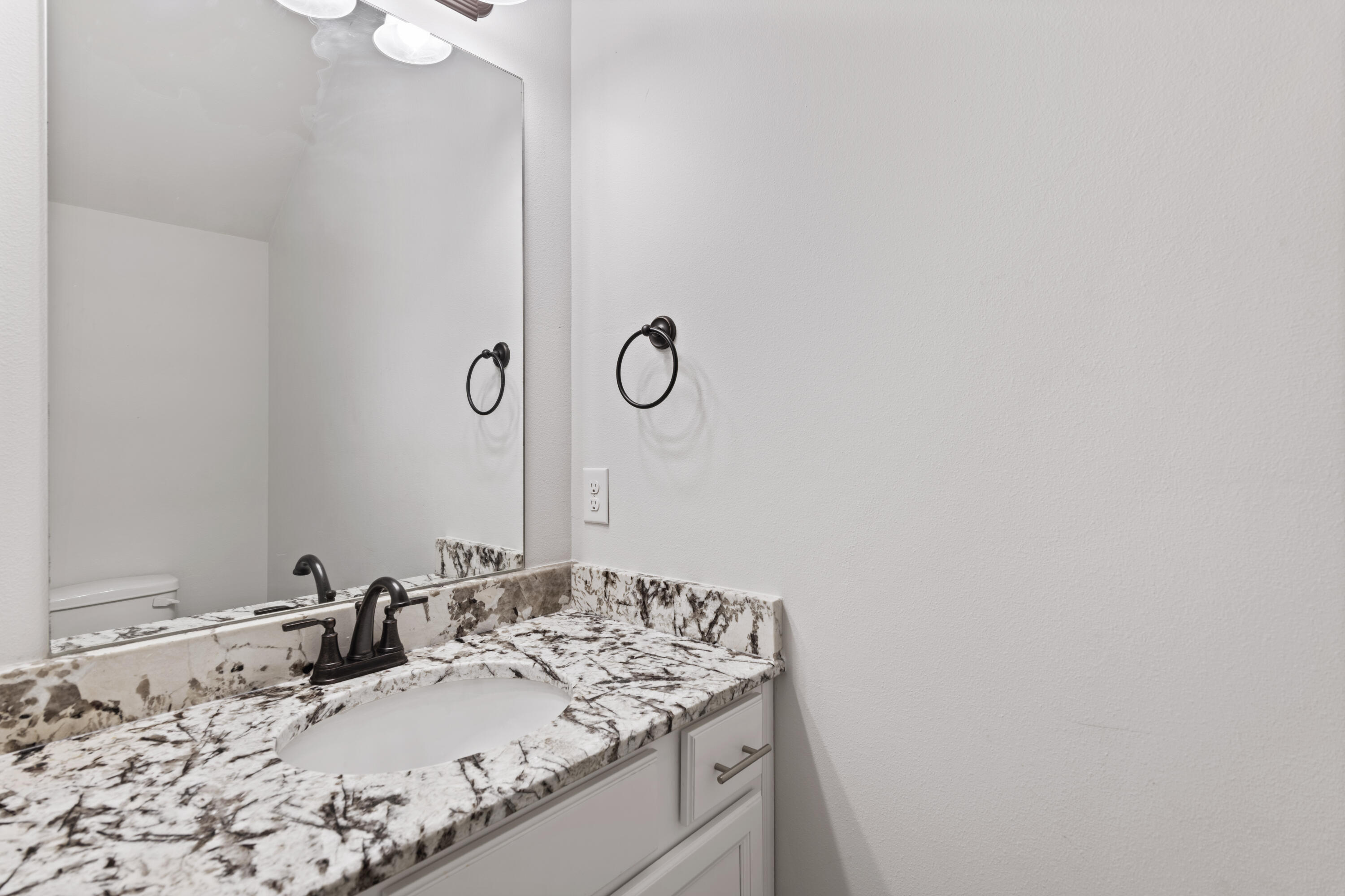 Kassandra Estates - Residential