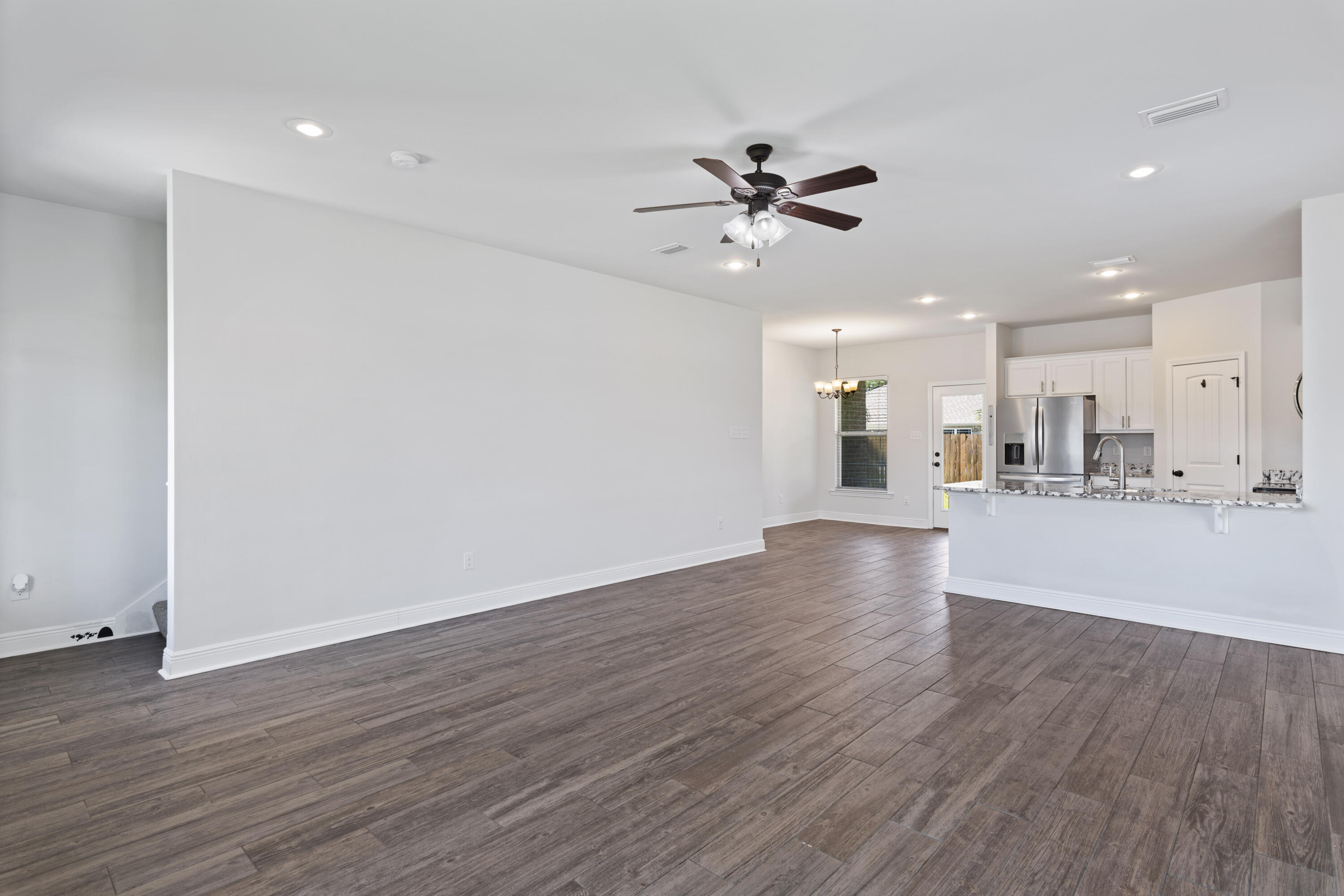 Kassandra Estates - Residential