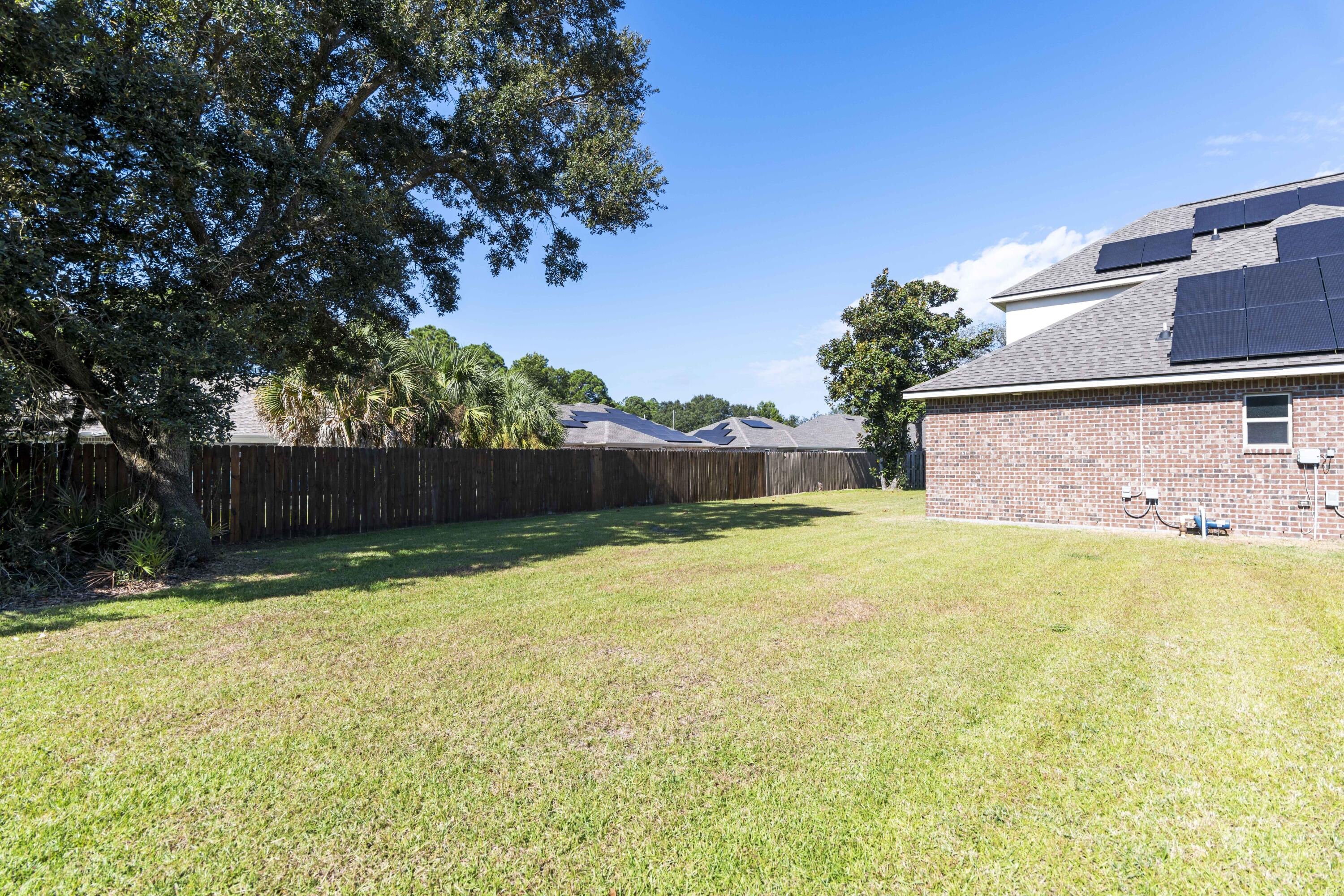 Kassandra Estates - Residential