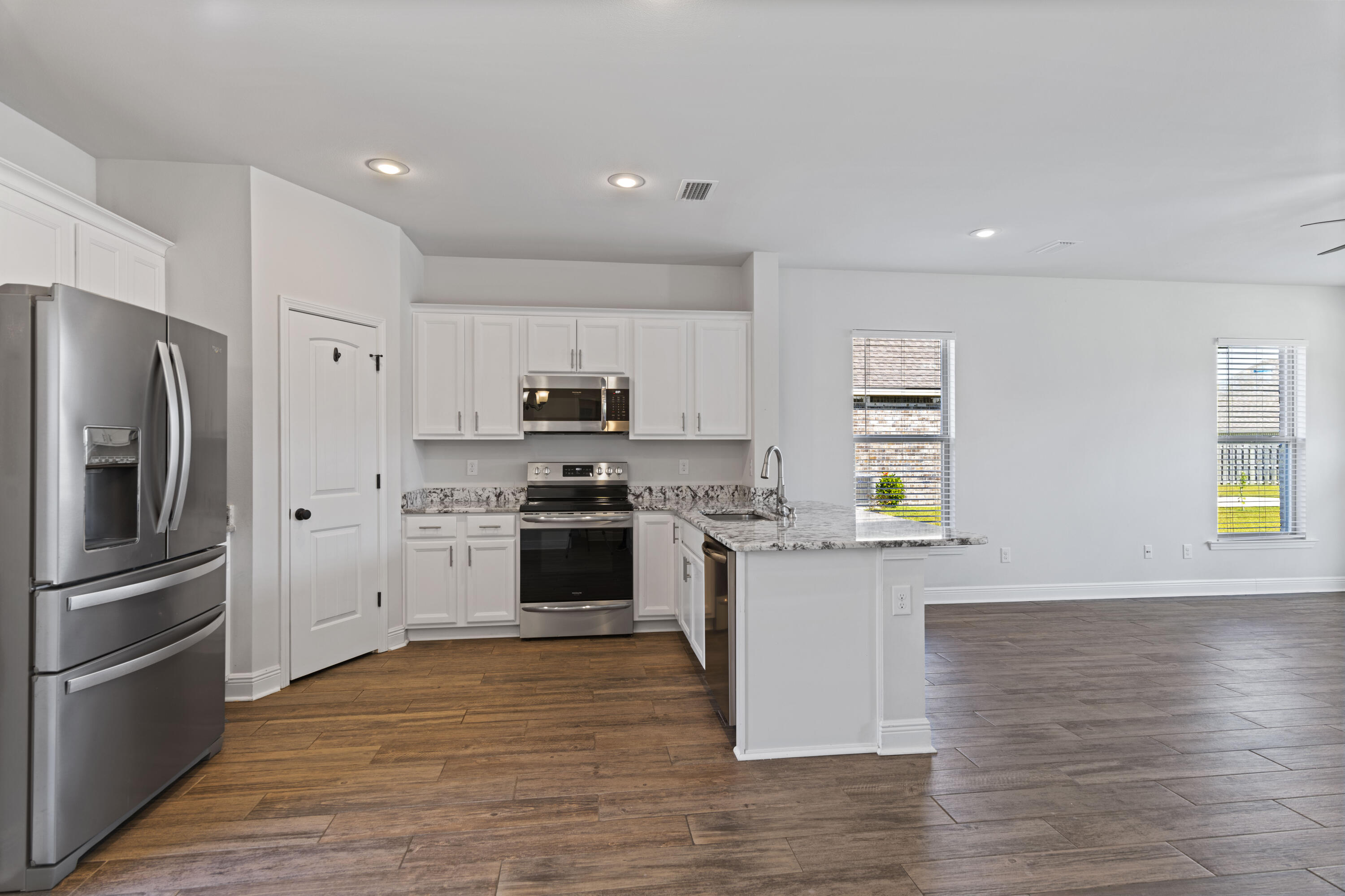 Kassandra Estates - Residential