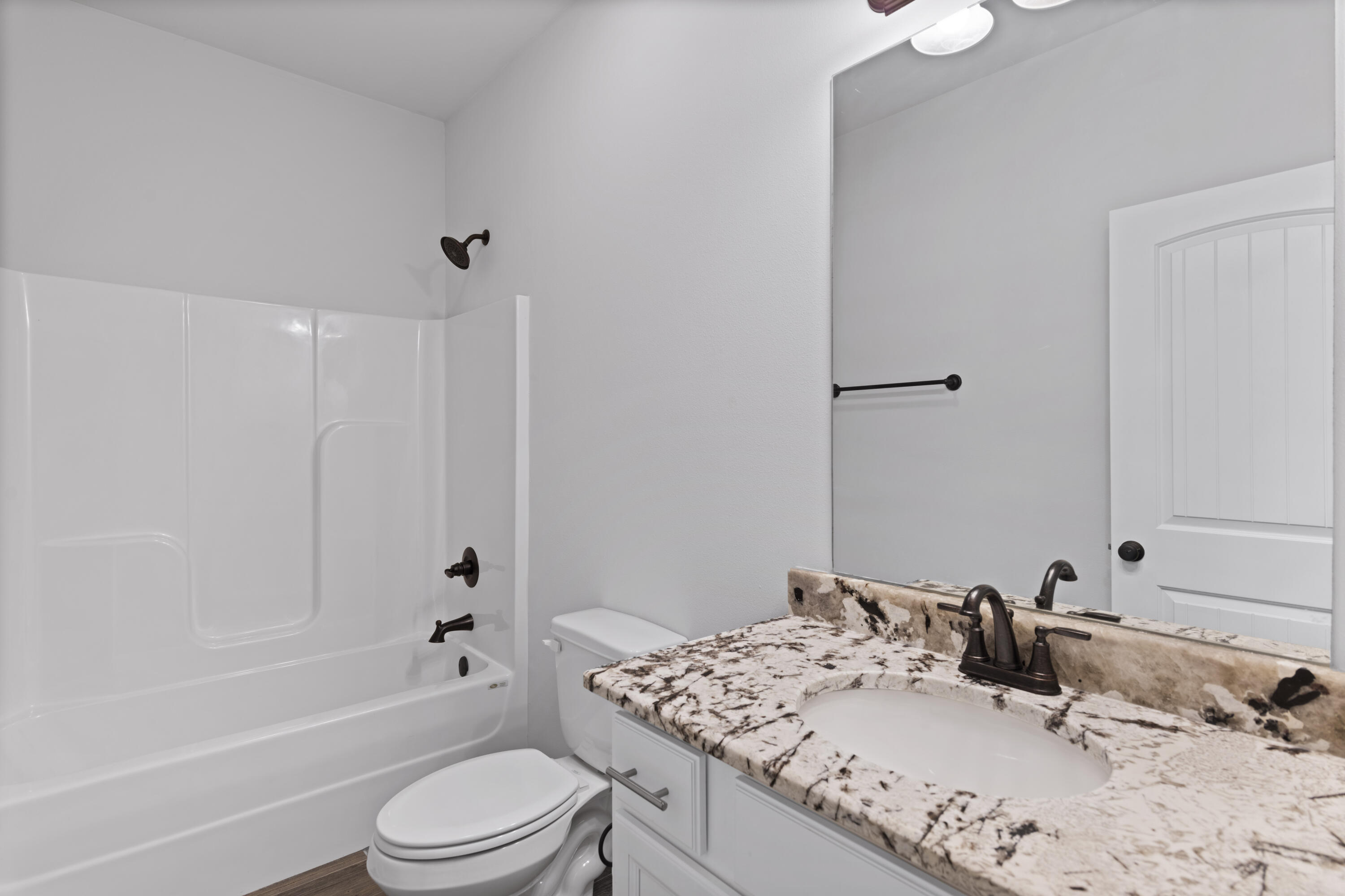 Kassandra Estates - Residential