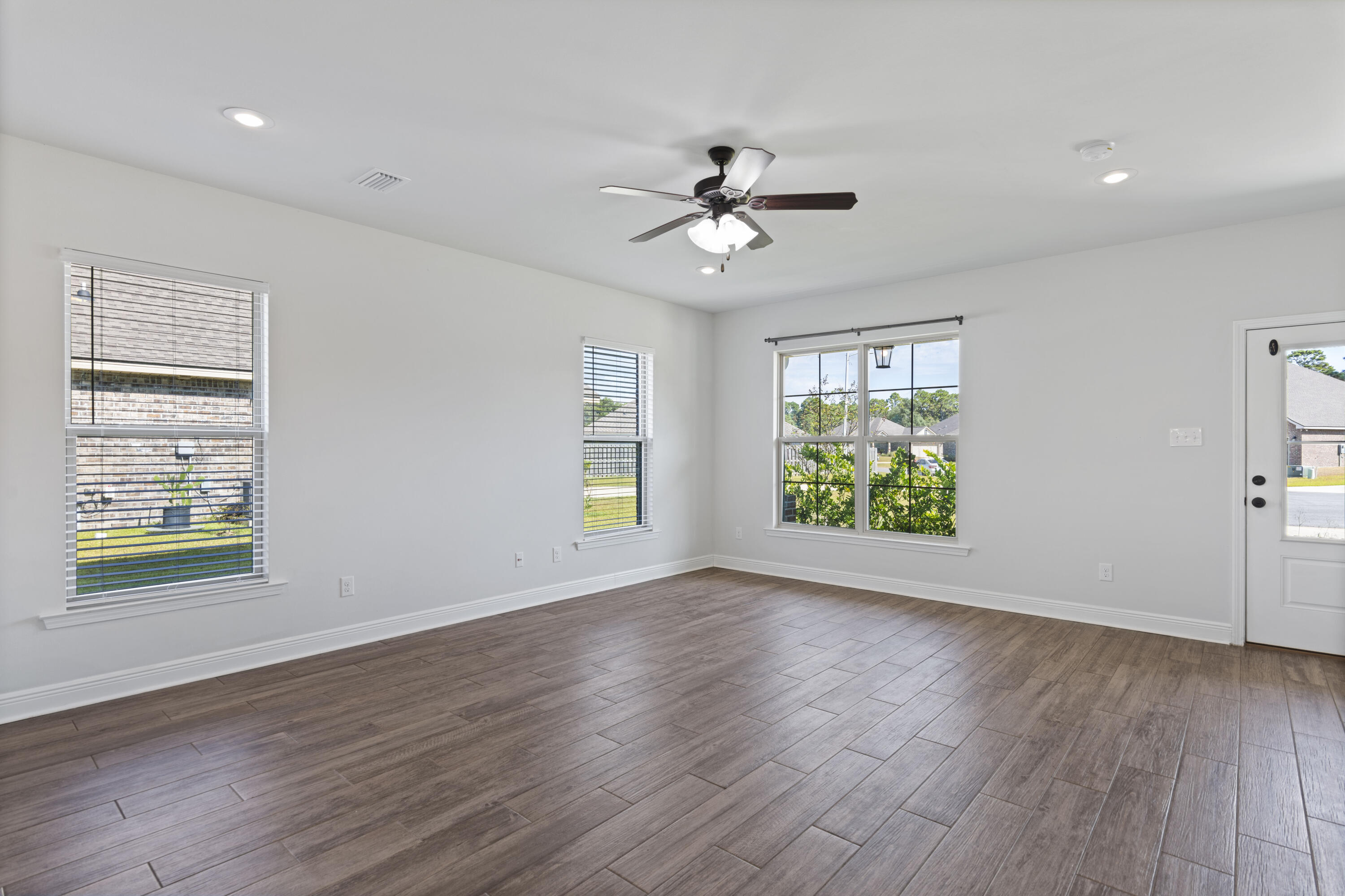 Kassandra Estates - Residential