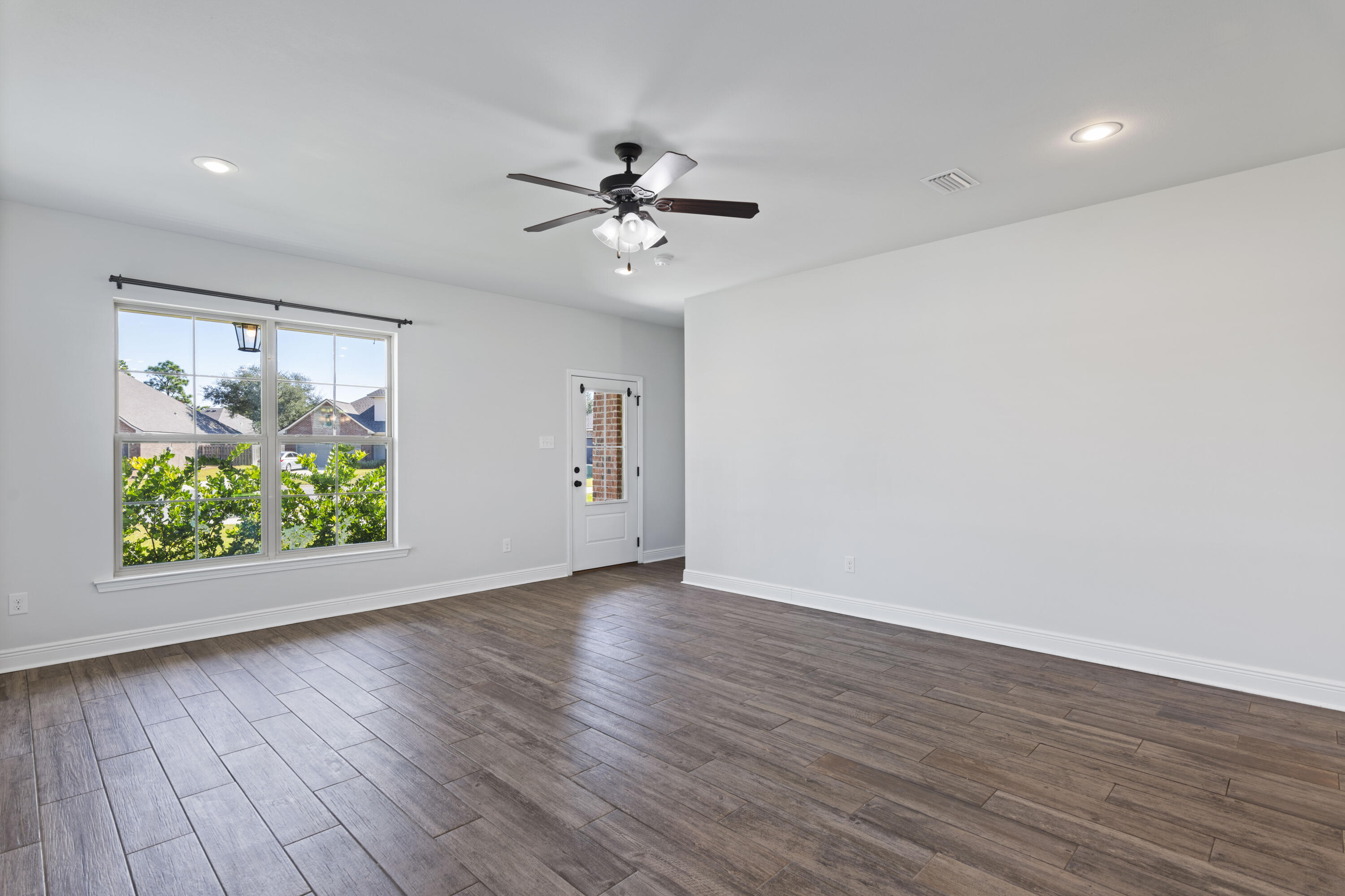 Kassandra Estates - Residential