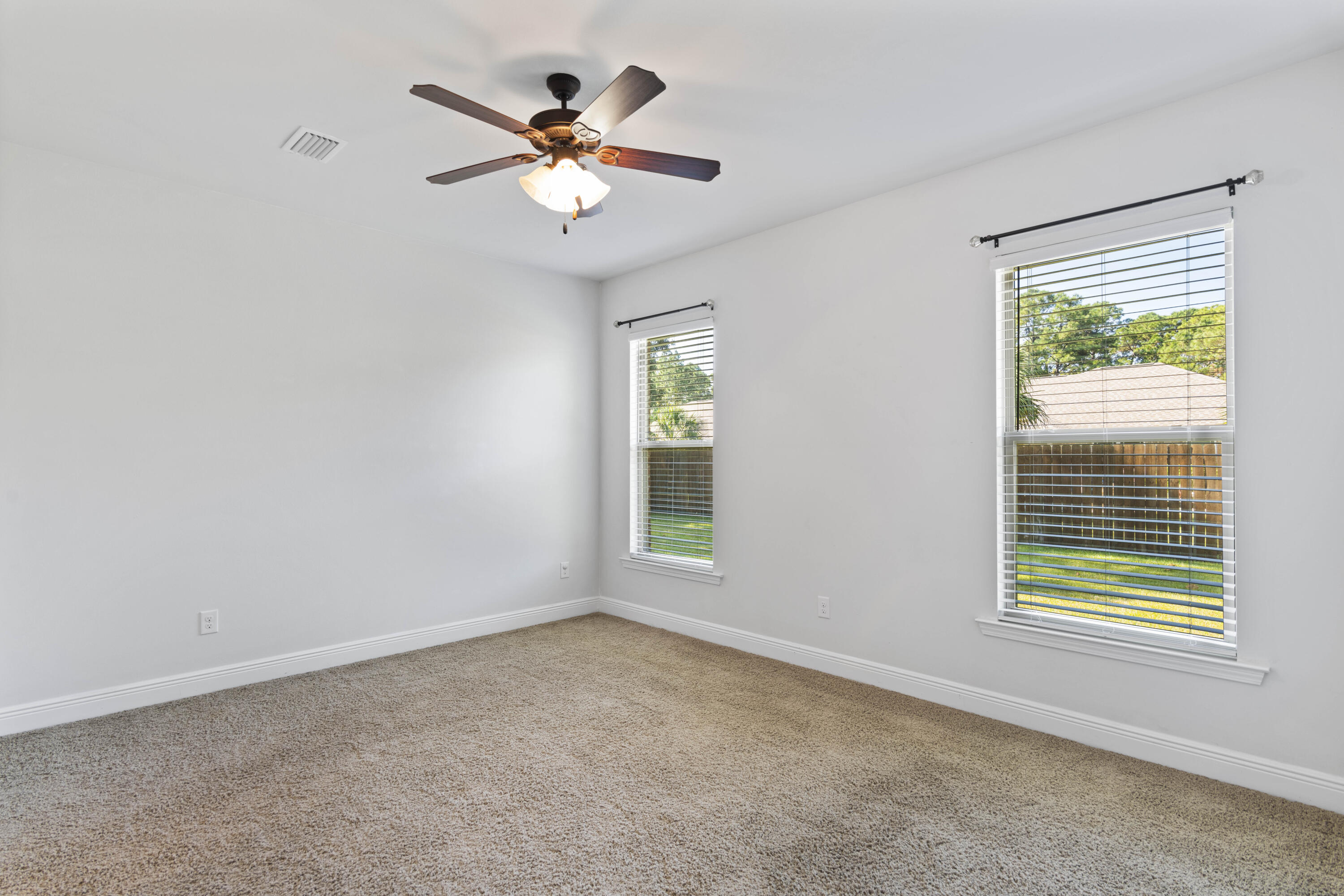 Kassandra Estates - Residential