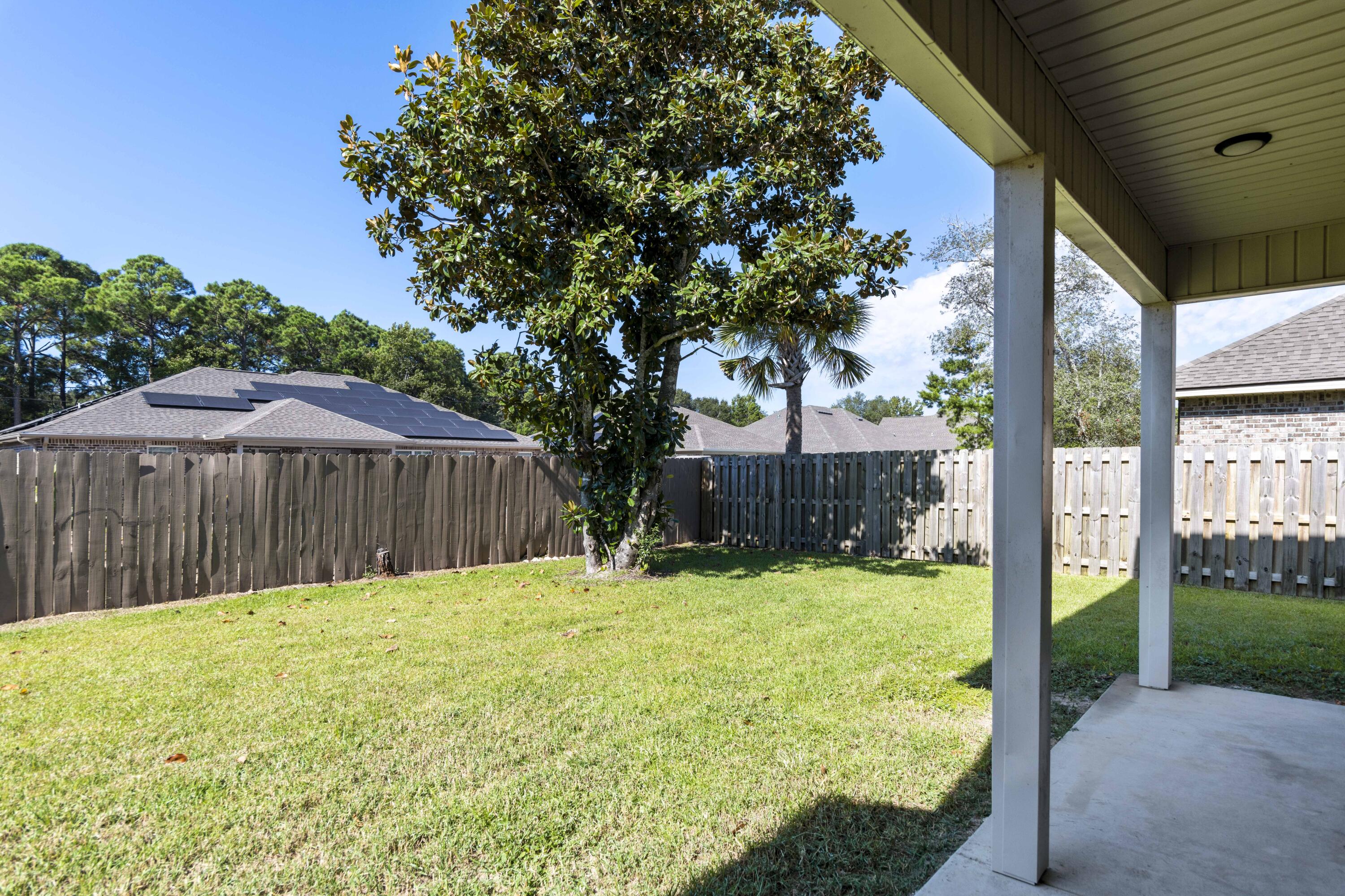 Kassandra Estates - Residential