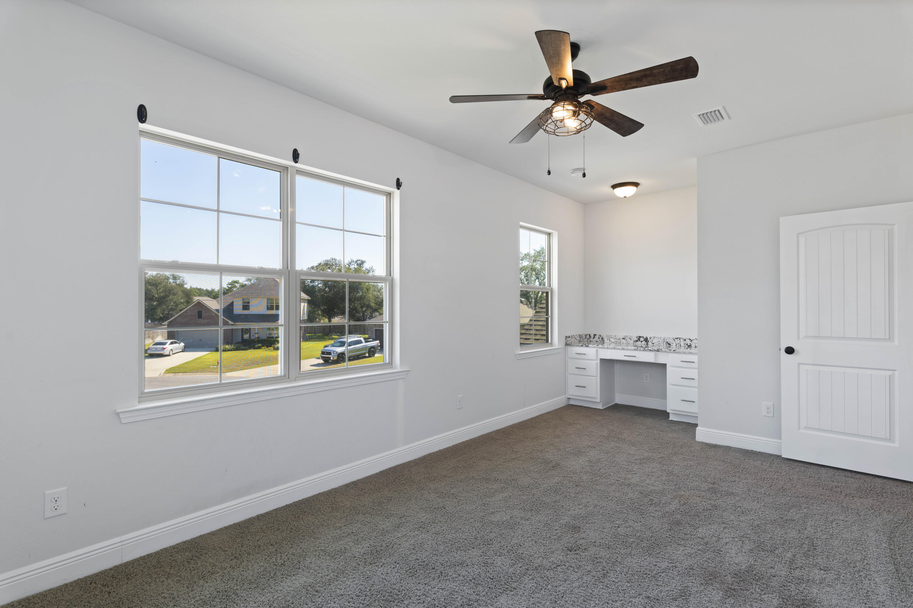 Kassandra Estates - Residential