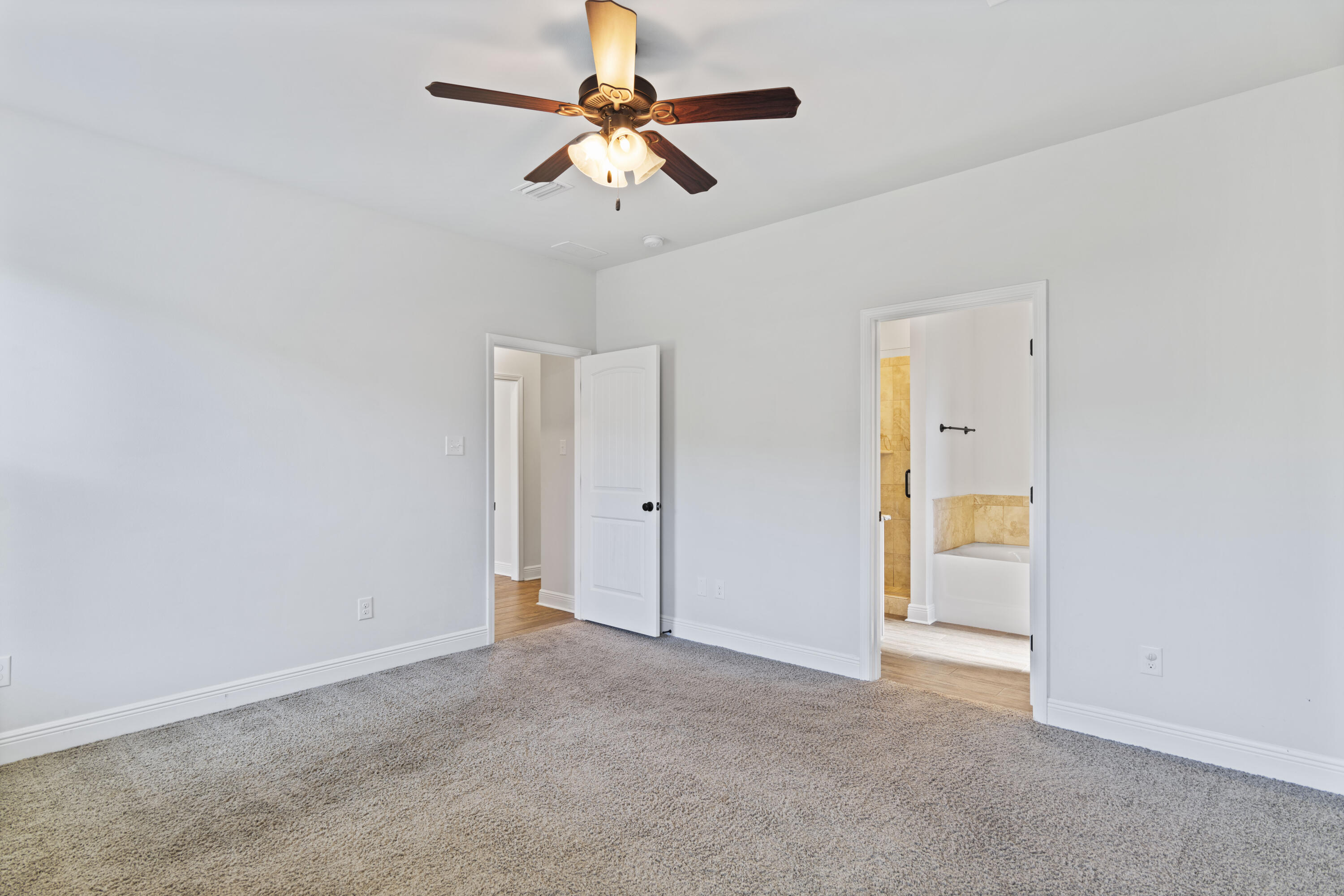 Kassandra Estates - Residential