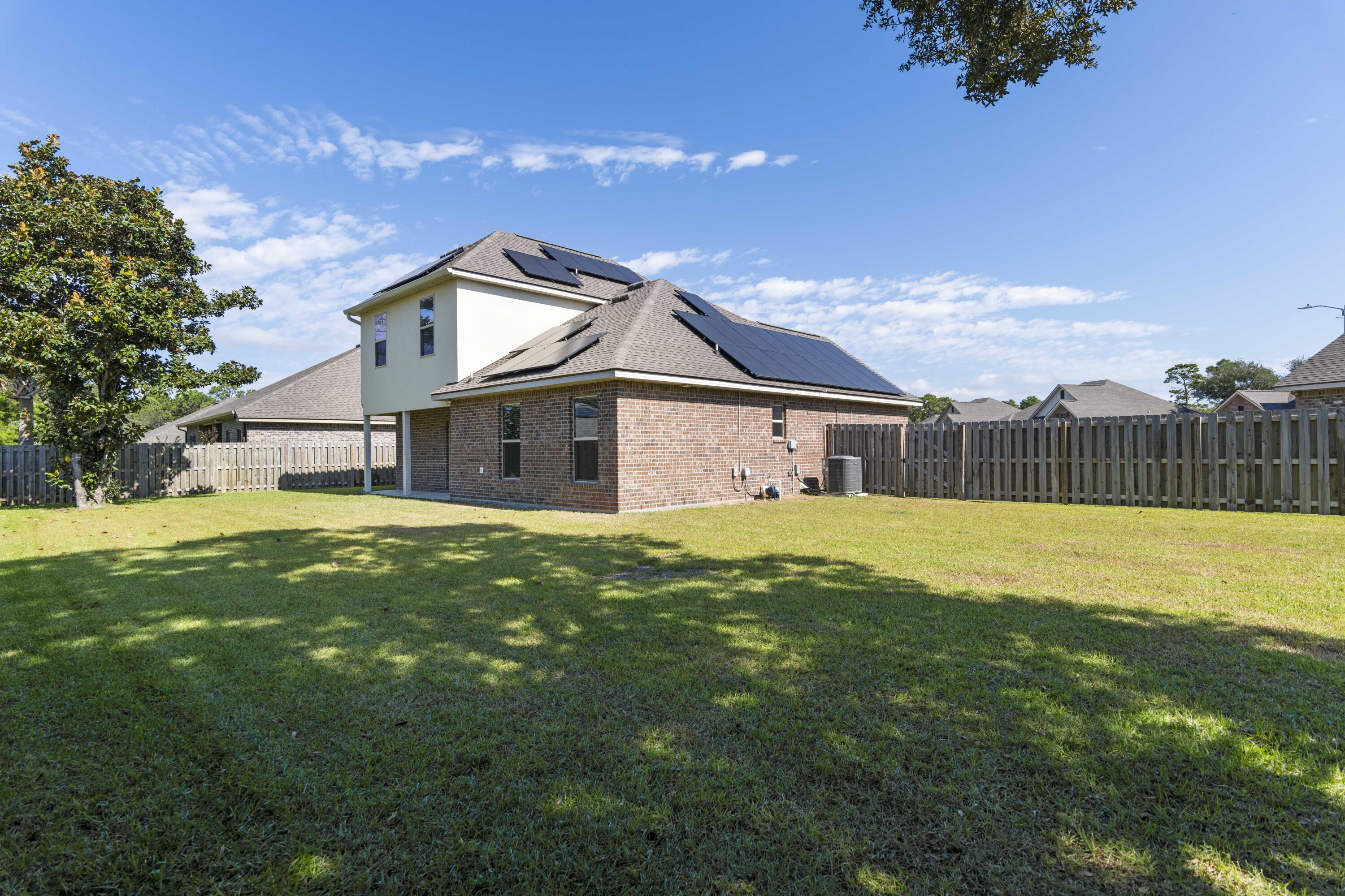 Kassandra Estates - Residential
