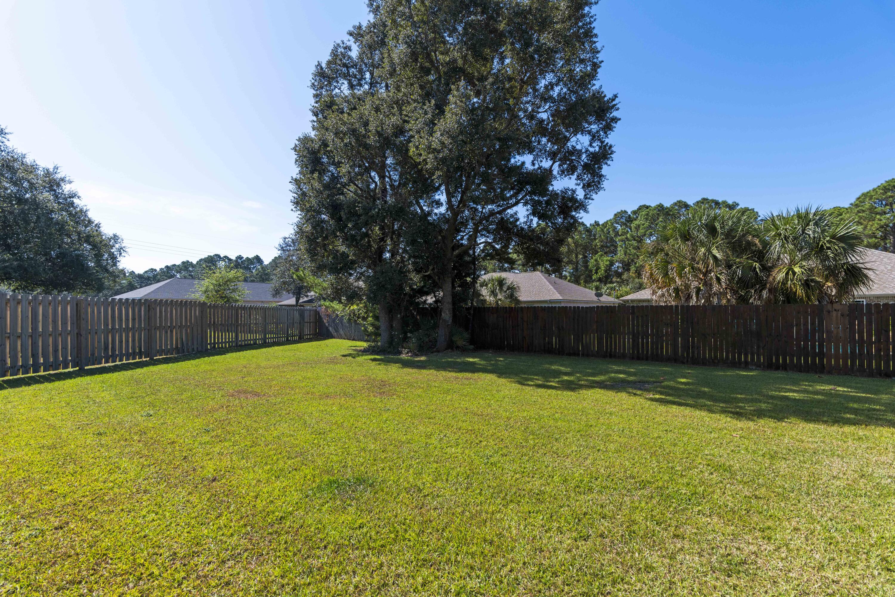 Kassandra Estates - Residential