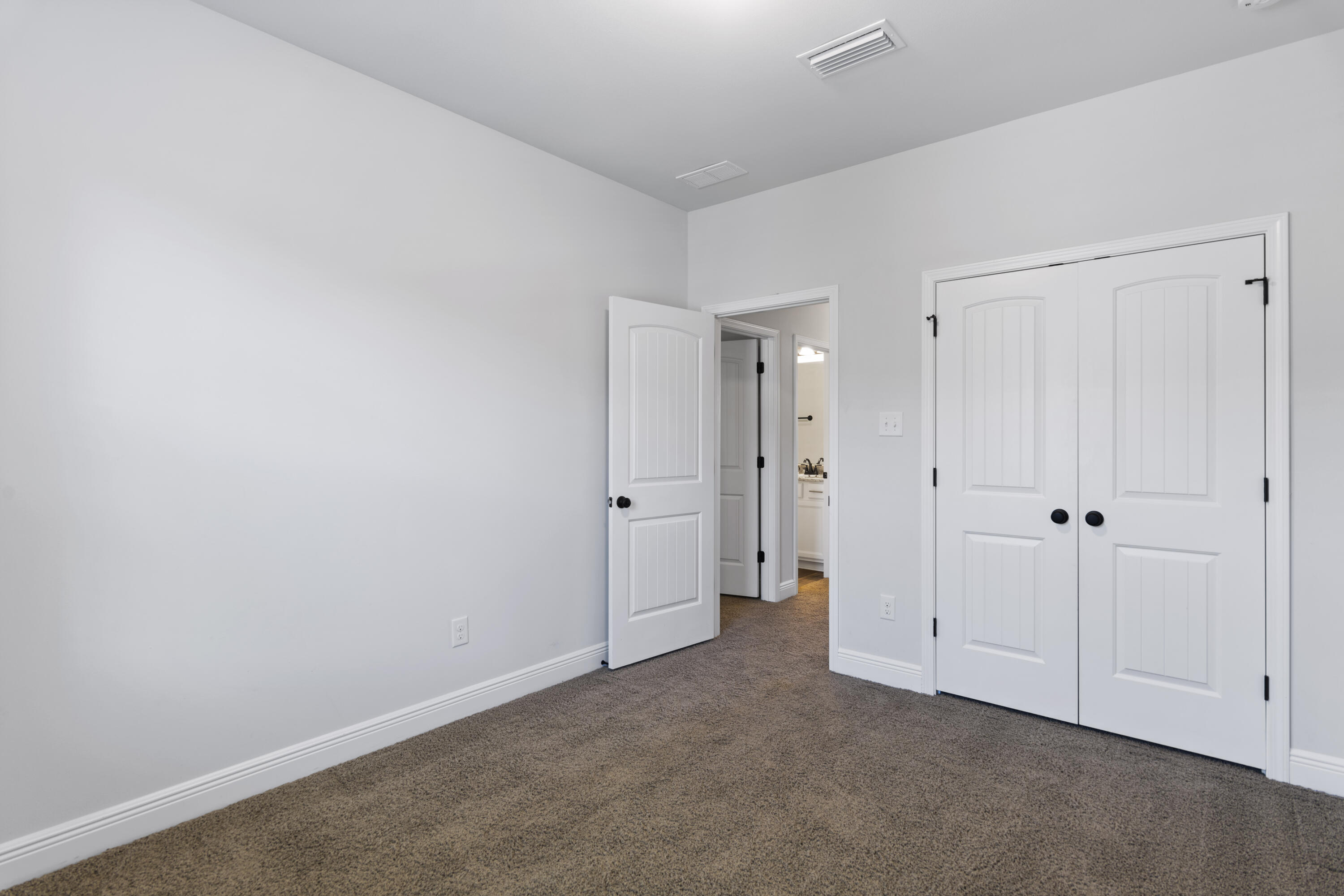 Kassandra Estates - Residential