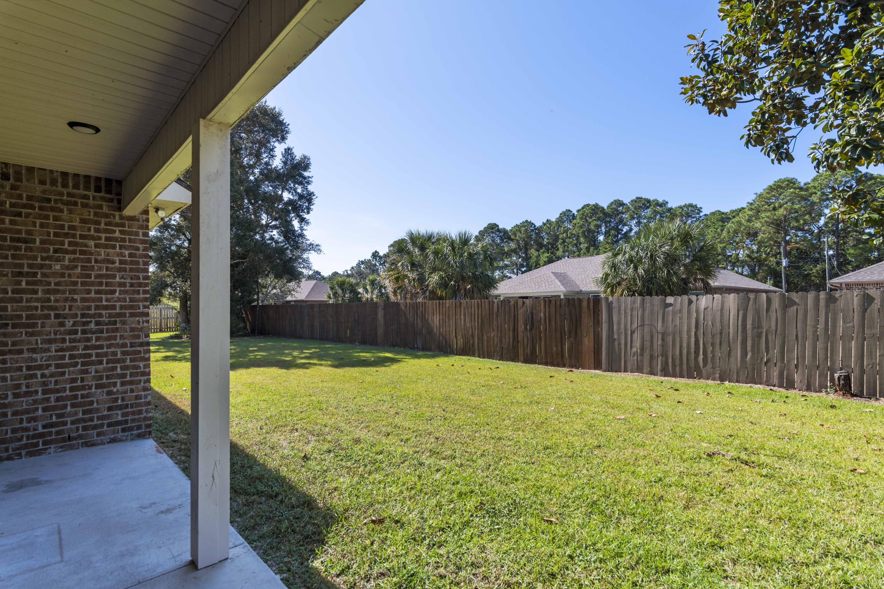 Kassandra Estates - Residential