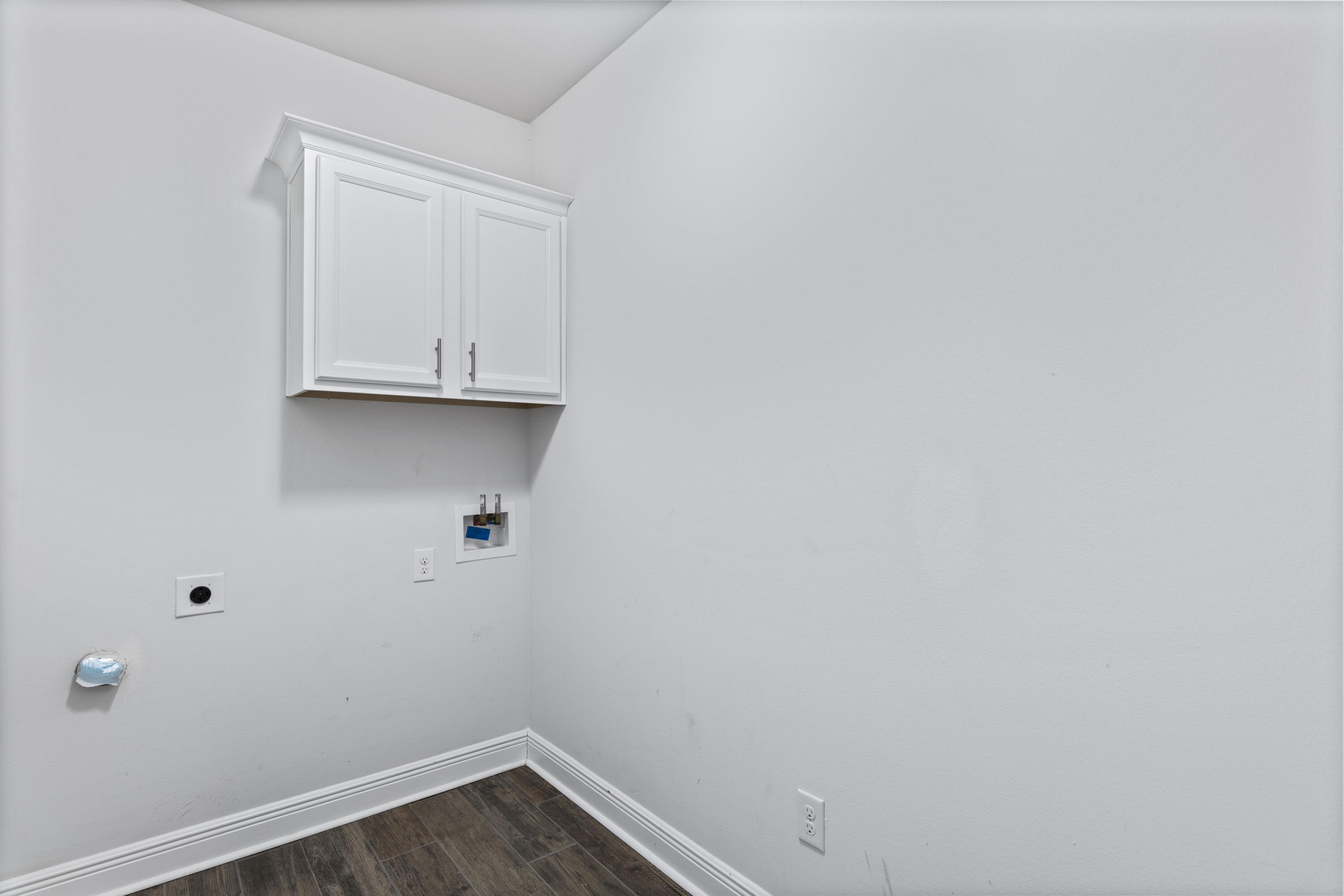 Kassandra Estates - Residential