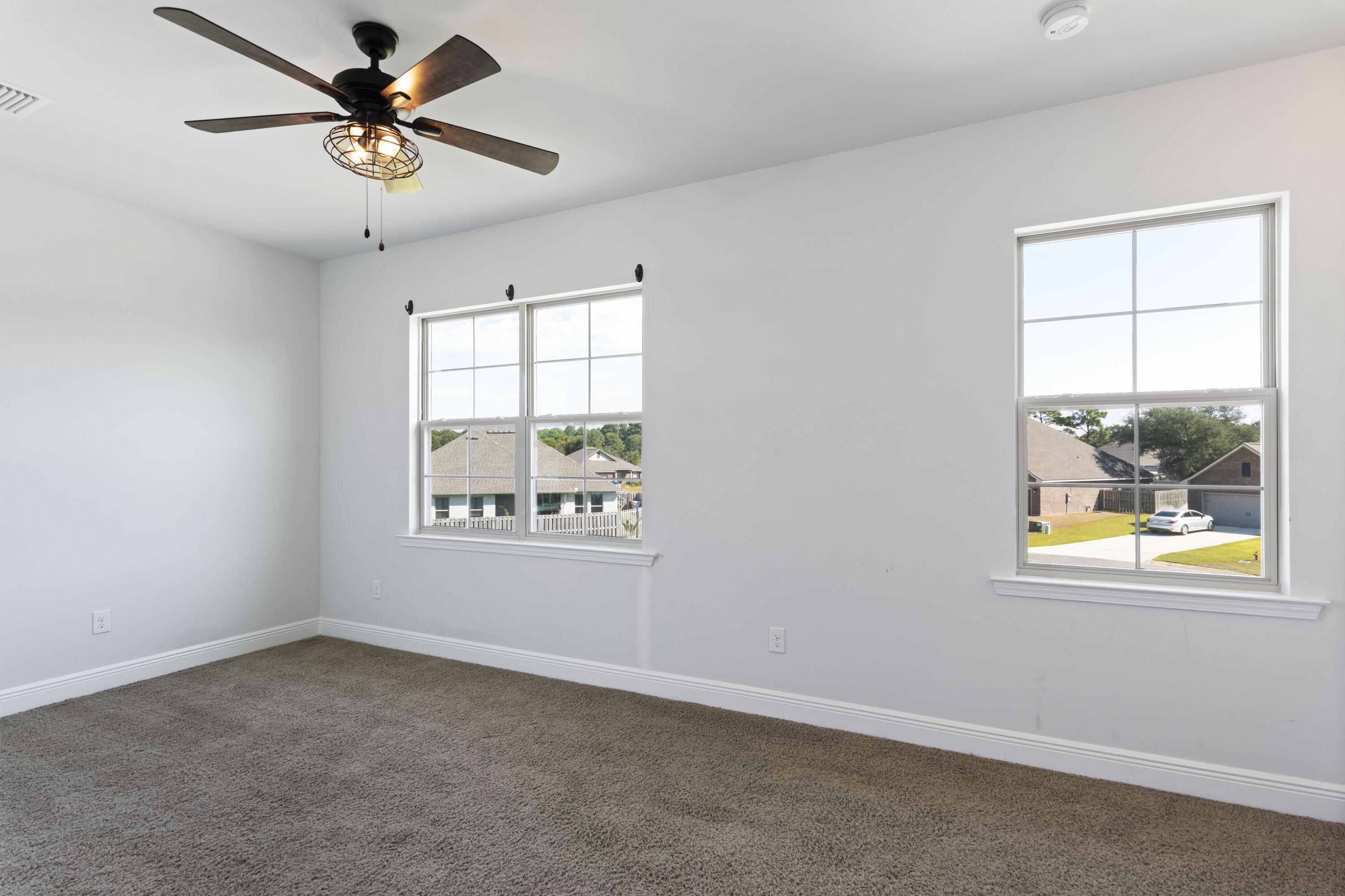 Kassandra Estates - Residential