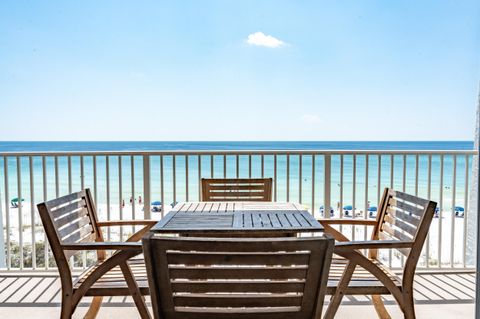 675 Scenic Gulf Drive UNIT 304A Miramar Beach FL 32550
