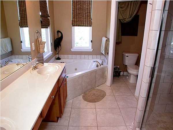 SEACREST CONDOMINIUMS - Residential