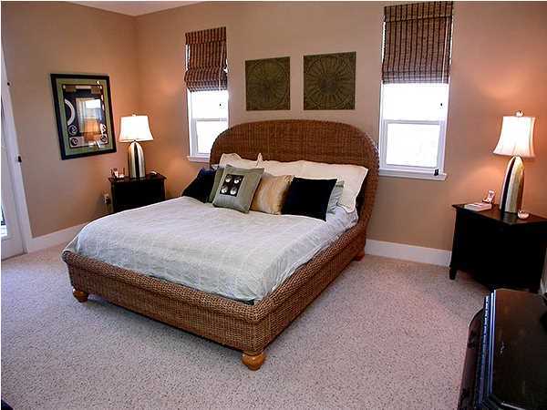 SEACREST CONDOMINIUMS - Residential