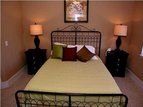 SEACREST CONDOMINIUMS - Residential