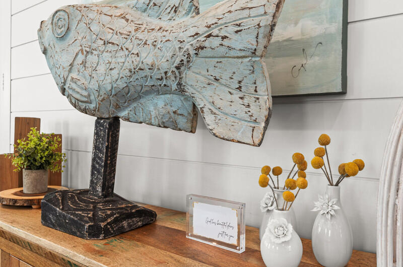 LAKESIDE AT BLUE MOUNTAIN BEACH - Residential