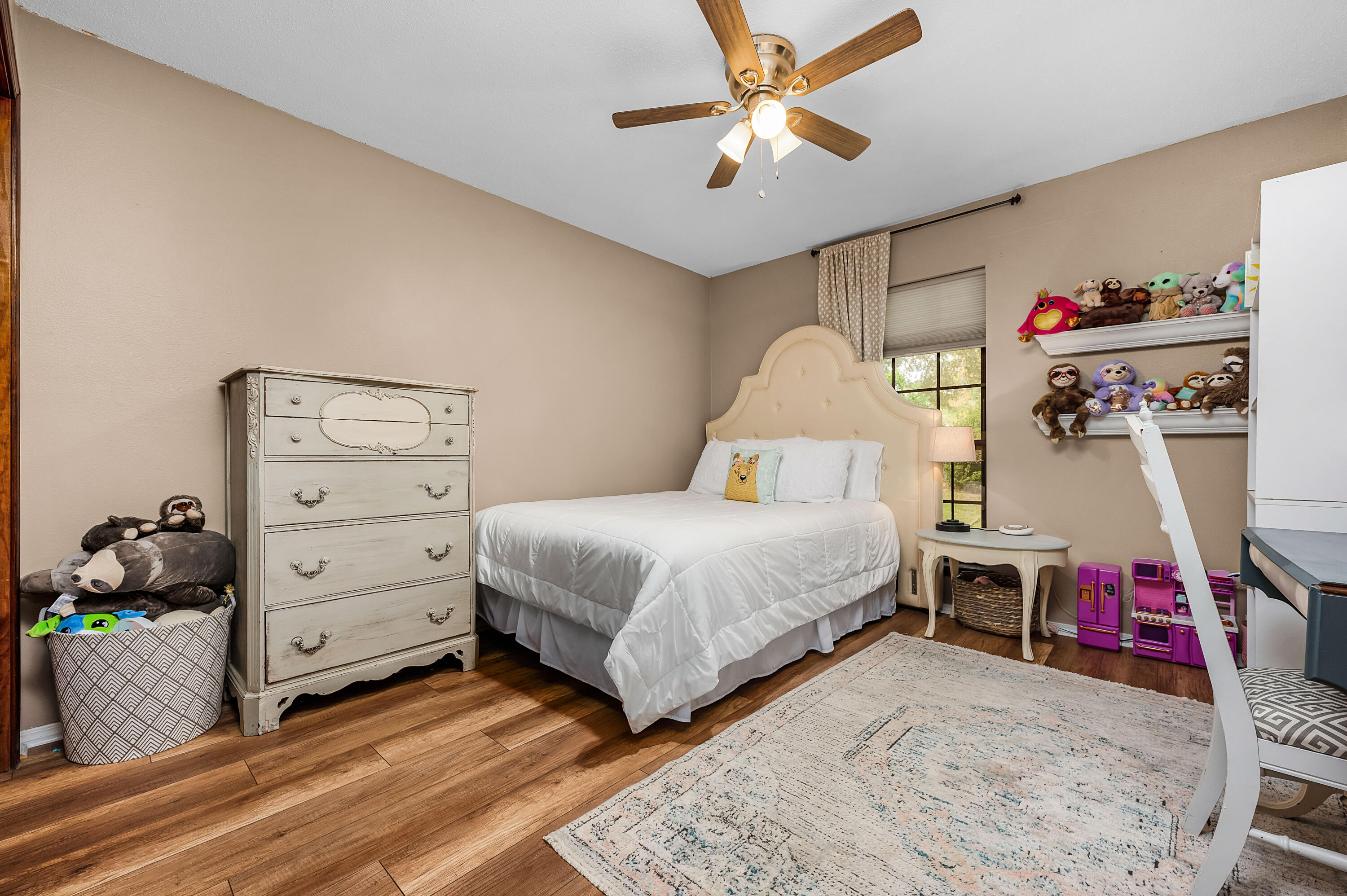 NONESUCH WAY - Residential