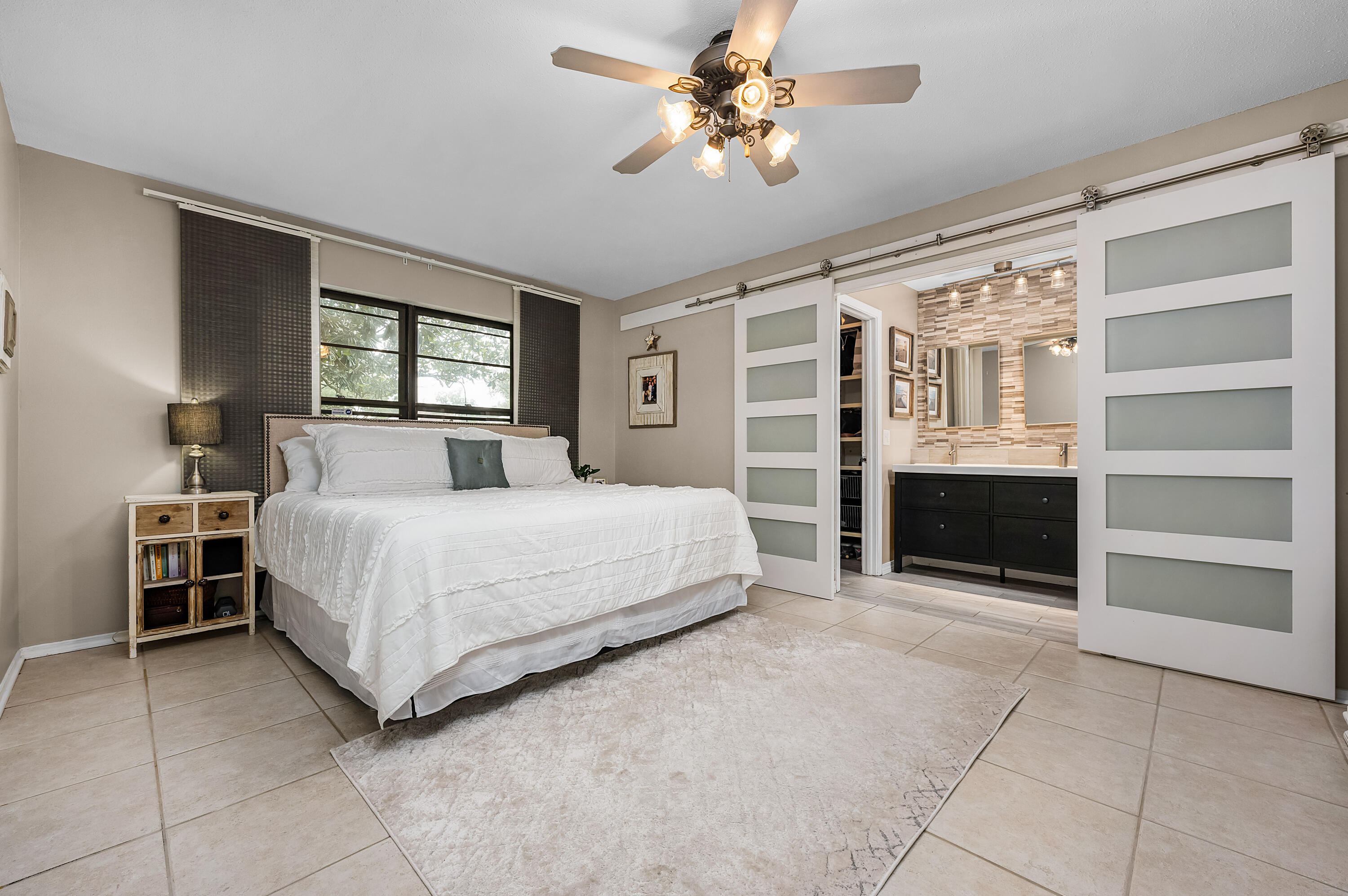 NONESUCH WAY - Residential