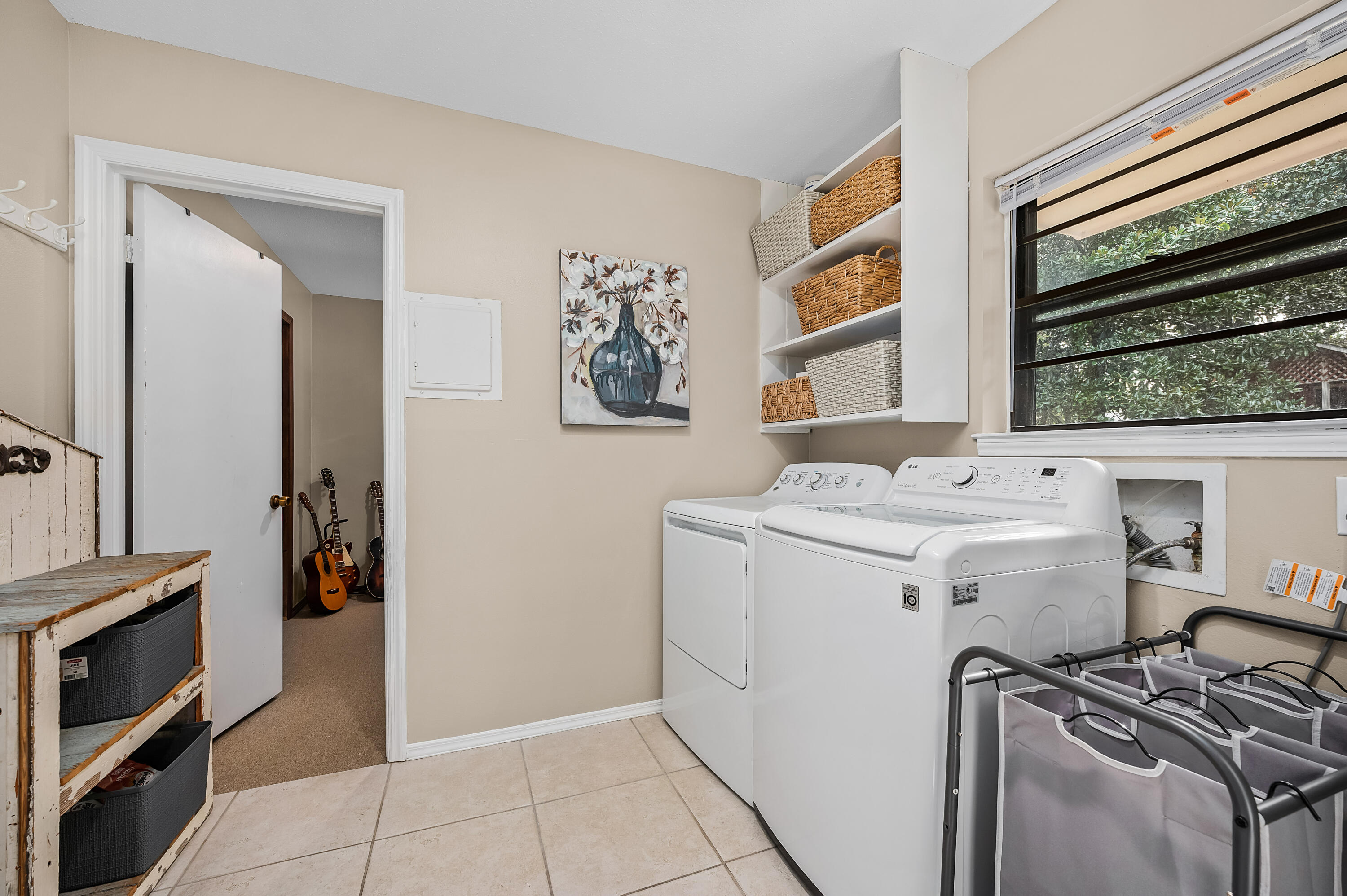 NONESUCH WAY - Residential