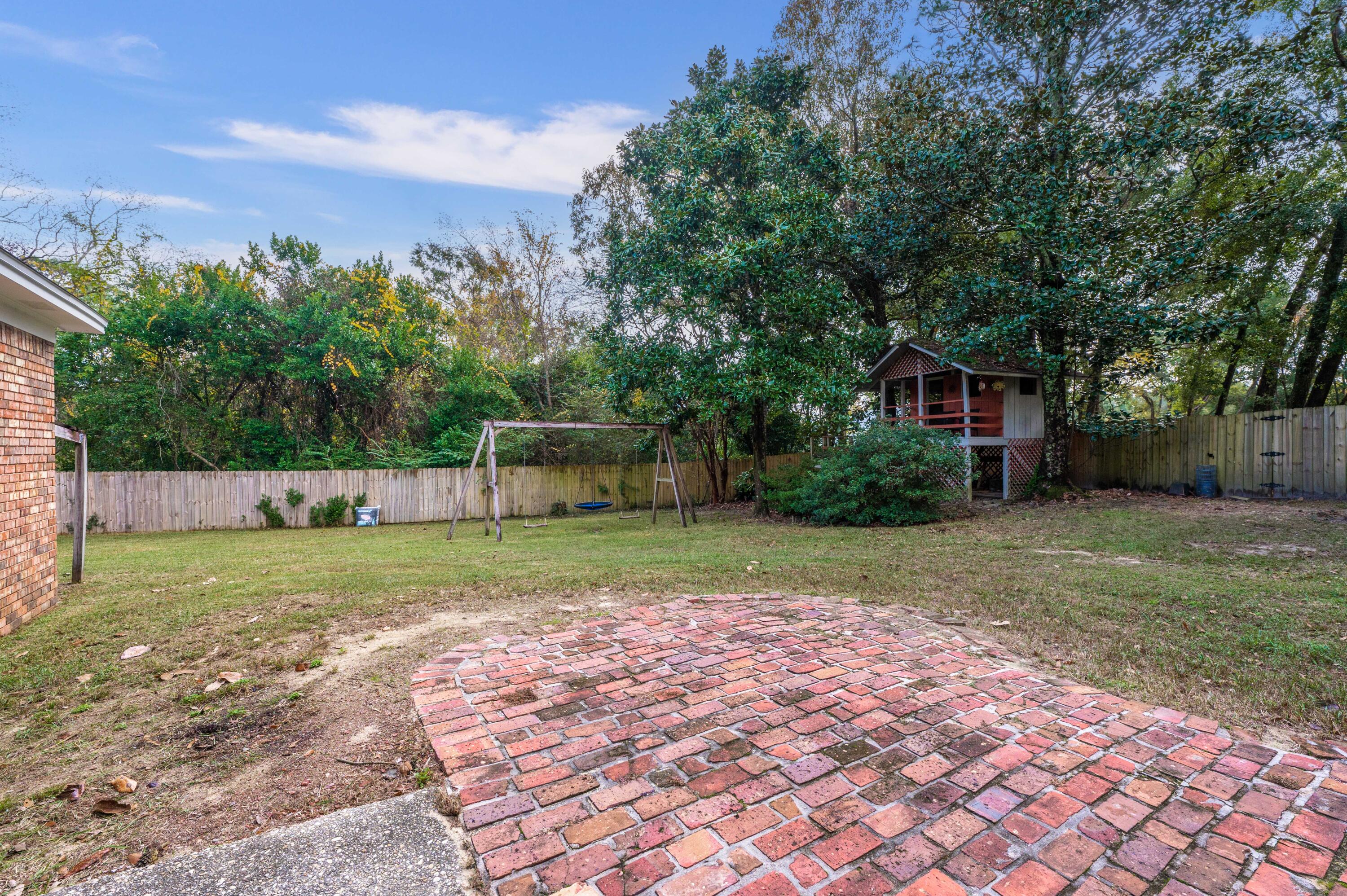 NONESUCH WAY - Residential