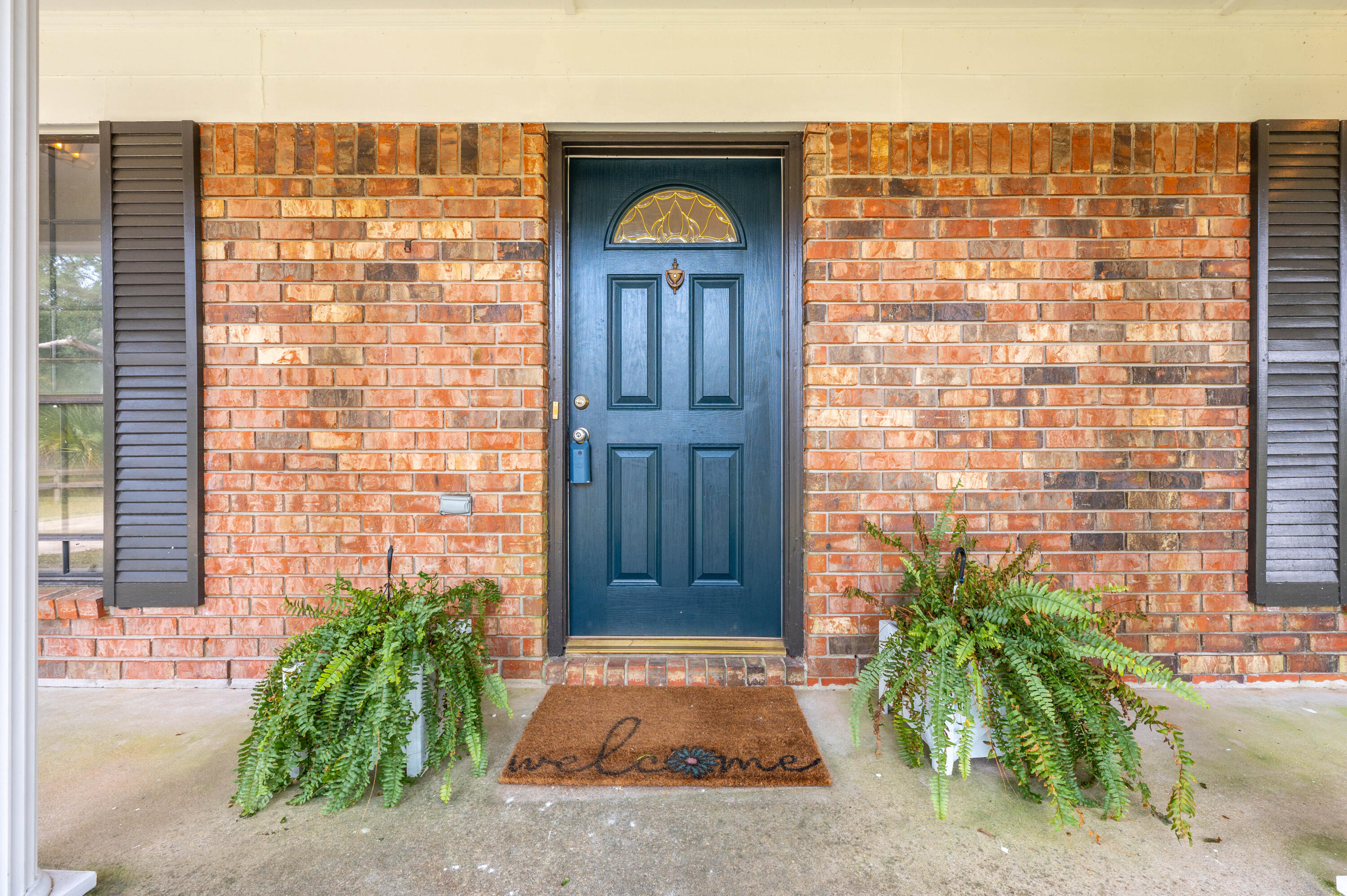 NONESUCH WAY - Residential