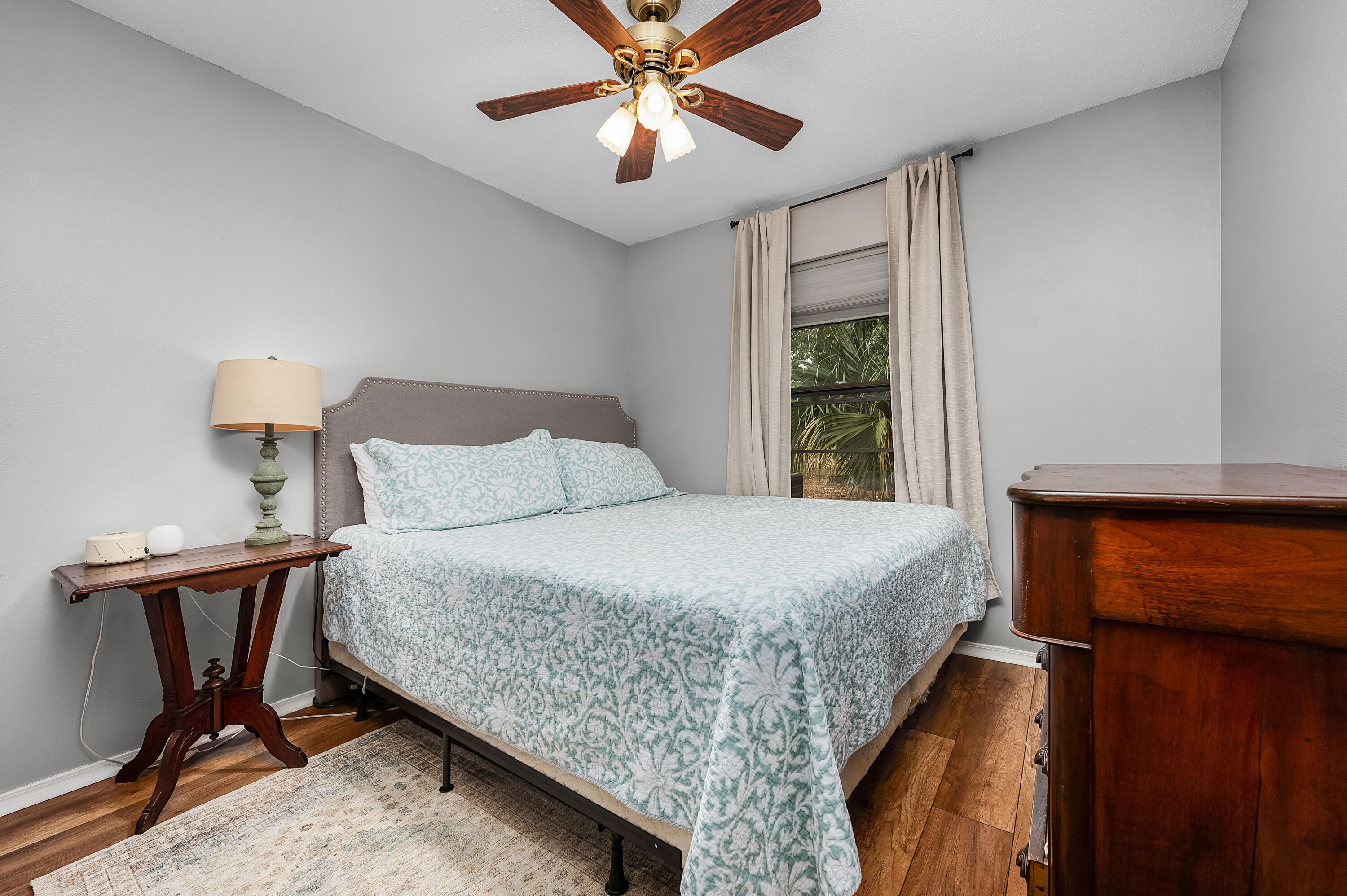 NONESUCH WAY - Residential