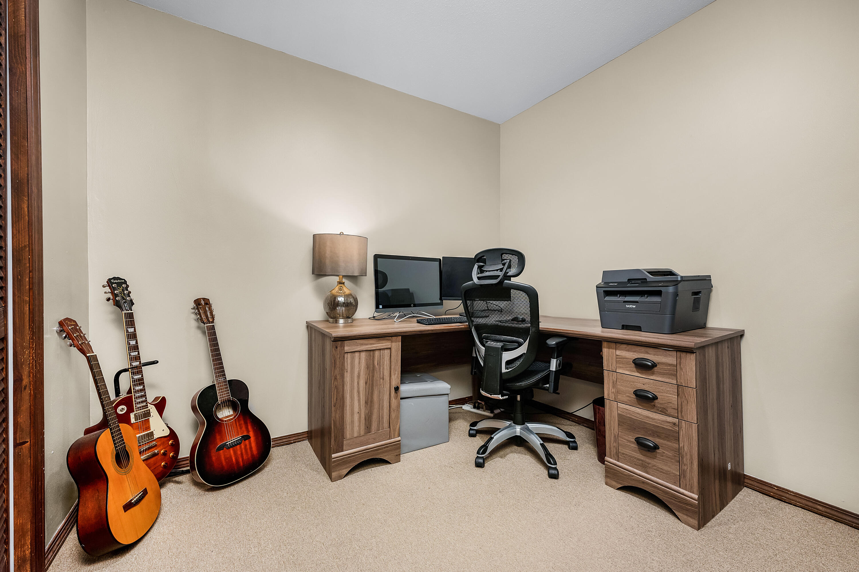 NONESUCH WAY - Residential