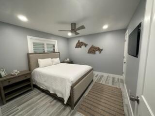 SAND CLIFFS CONDO - Residential