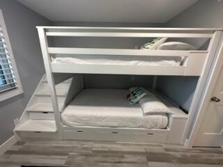 SAND CLIFFS CONDO - Residential