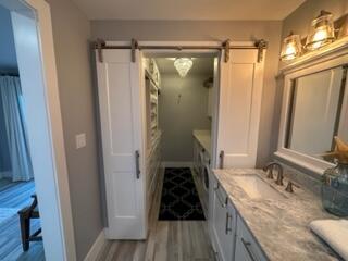 SAND CLIFFS CONDO - Residential