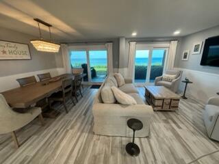 SAND CLIFFS CONDO - Residential