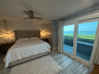 SAND CLIFFS CONDO - Residential