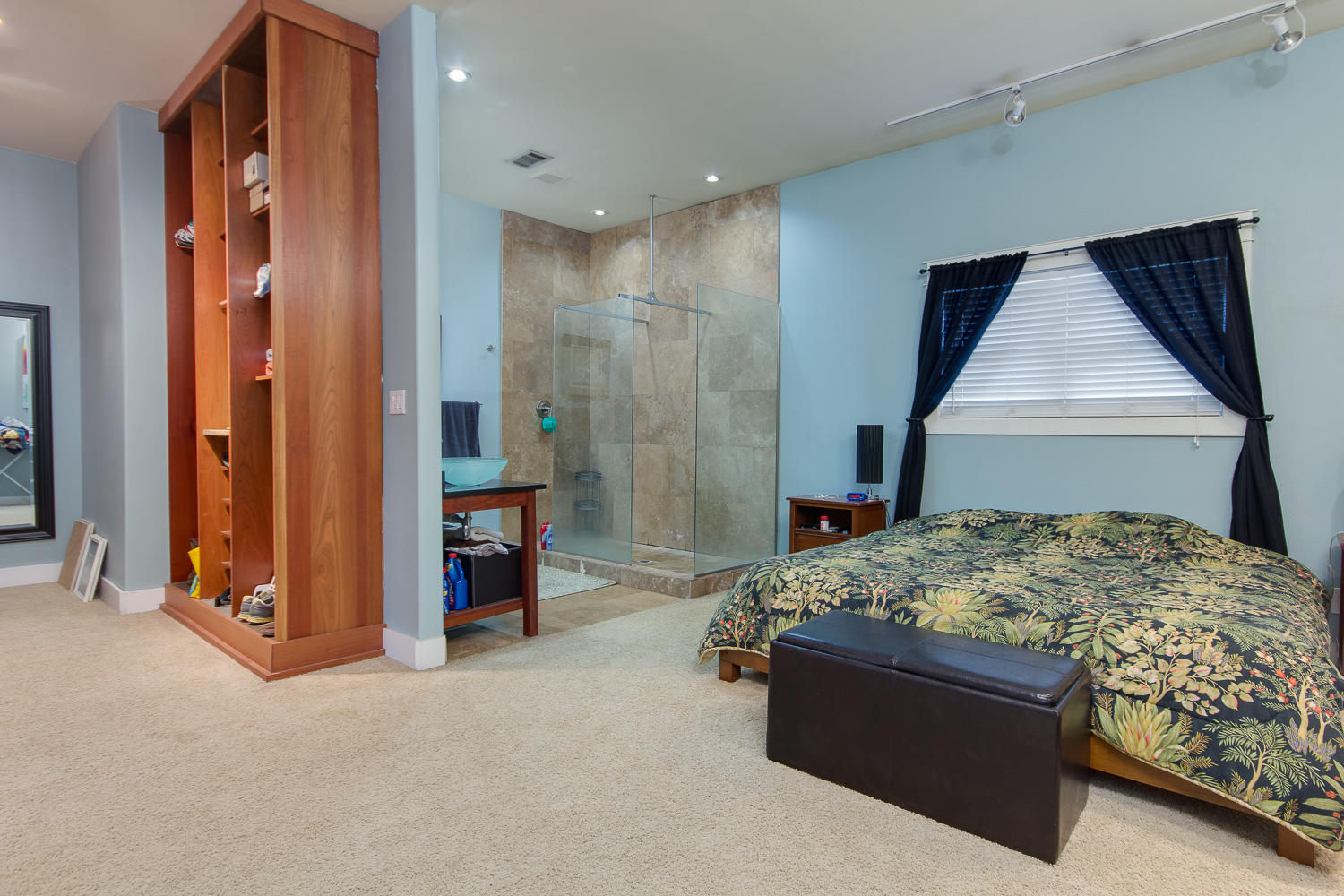 MACK BAYOU ESTATES - Residential