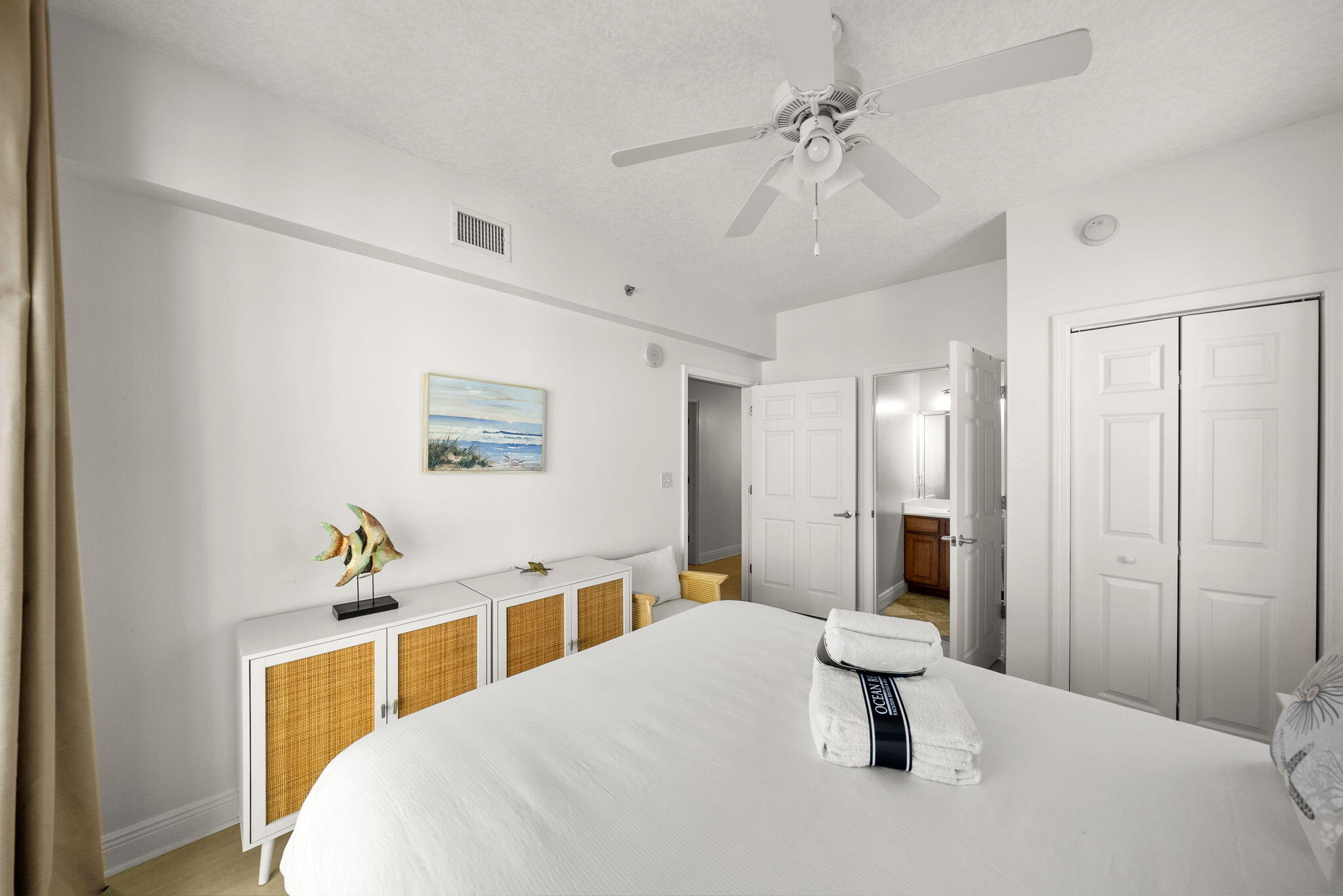 ARIEL DUNES - Residential