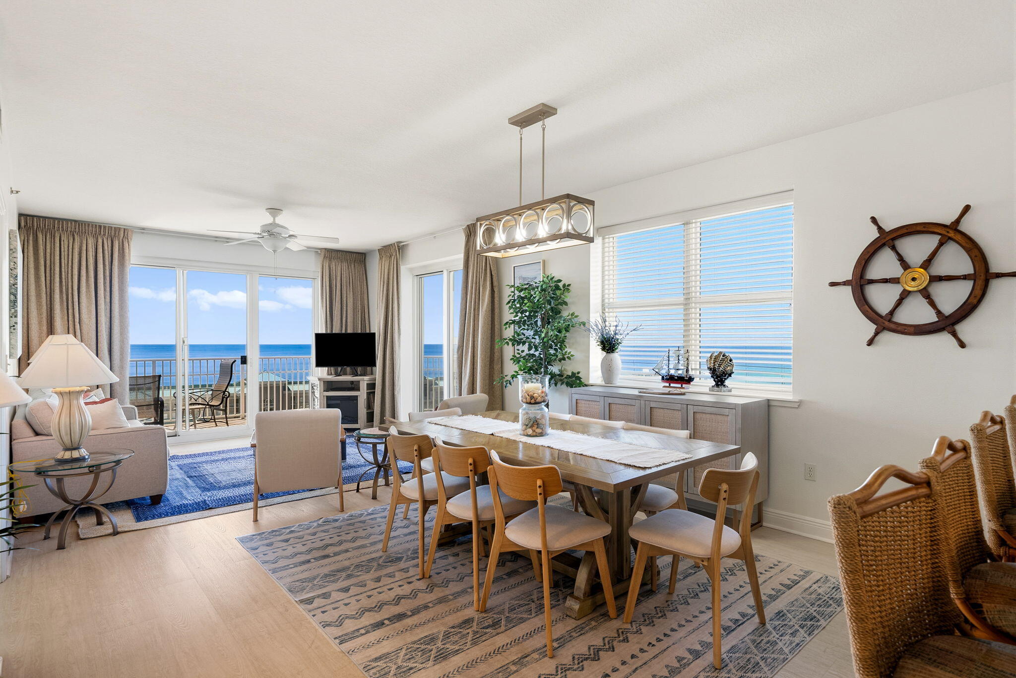 ARIEL DUNES - Residential