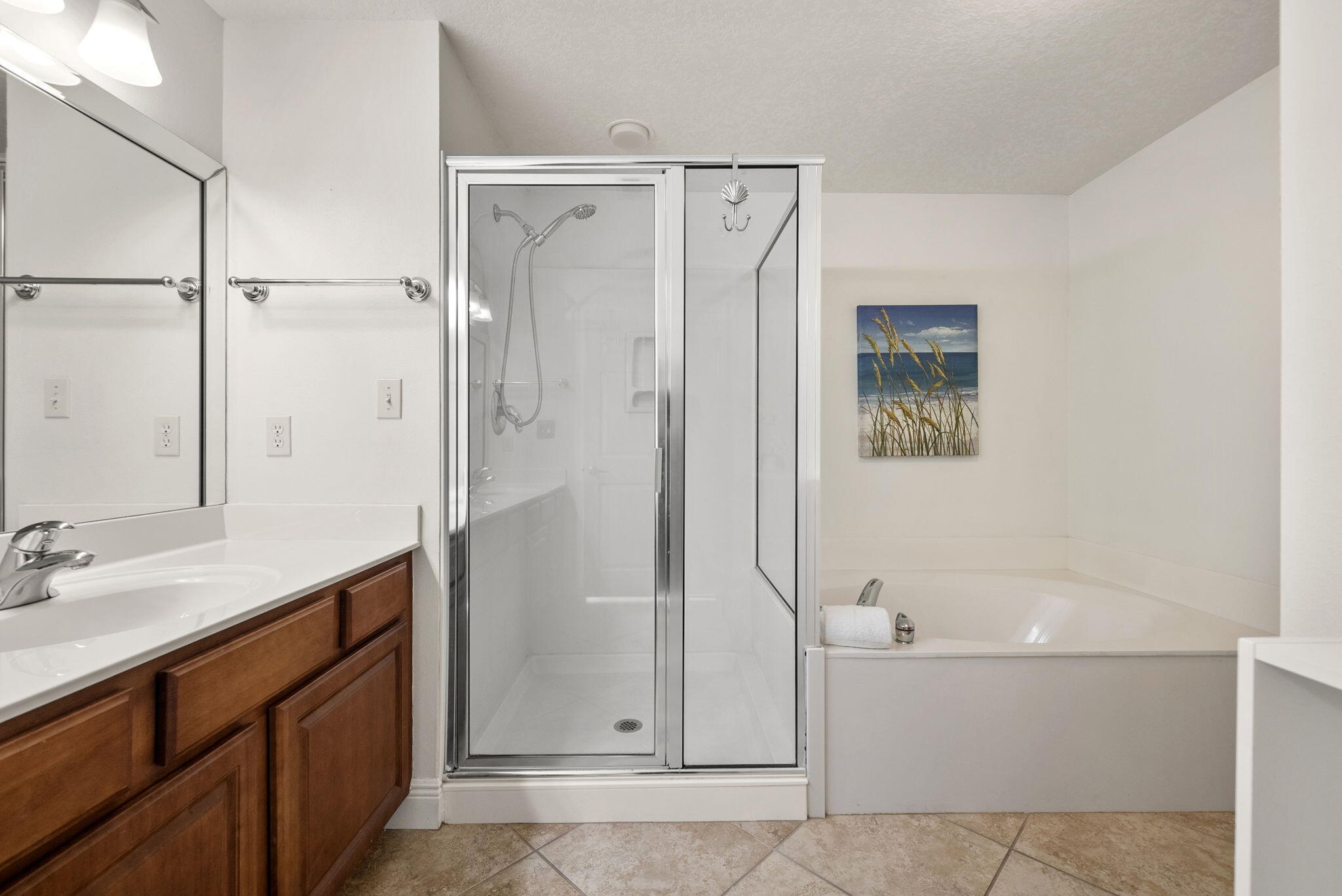 ARIEL DUNES - Residential