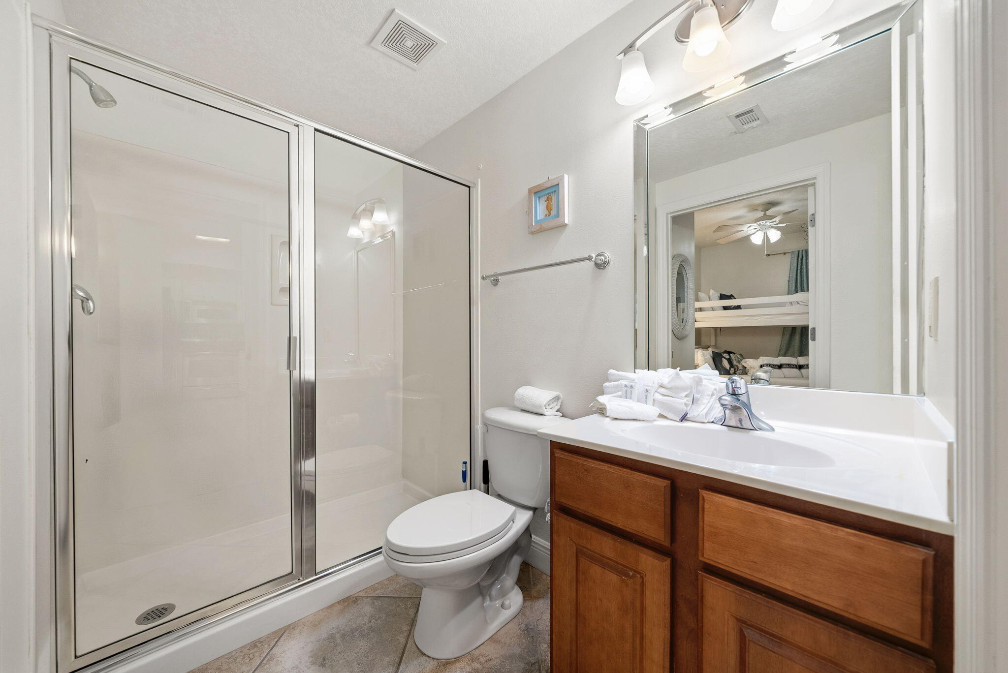 ARIEL DUNES - Residential