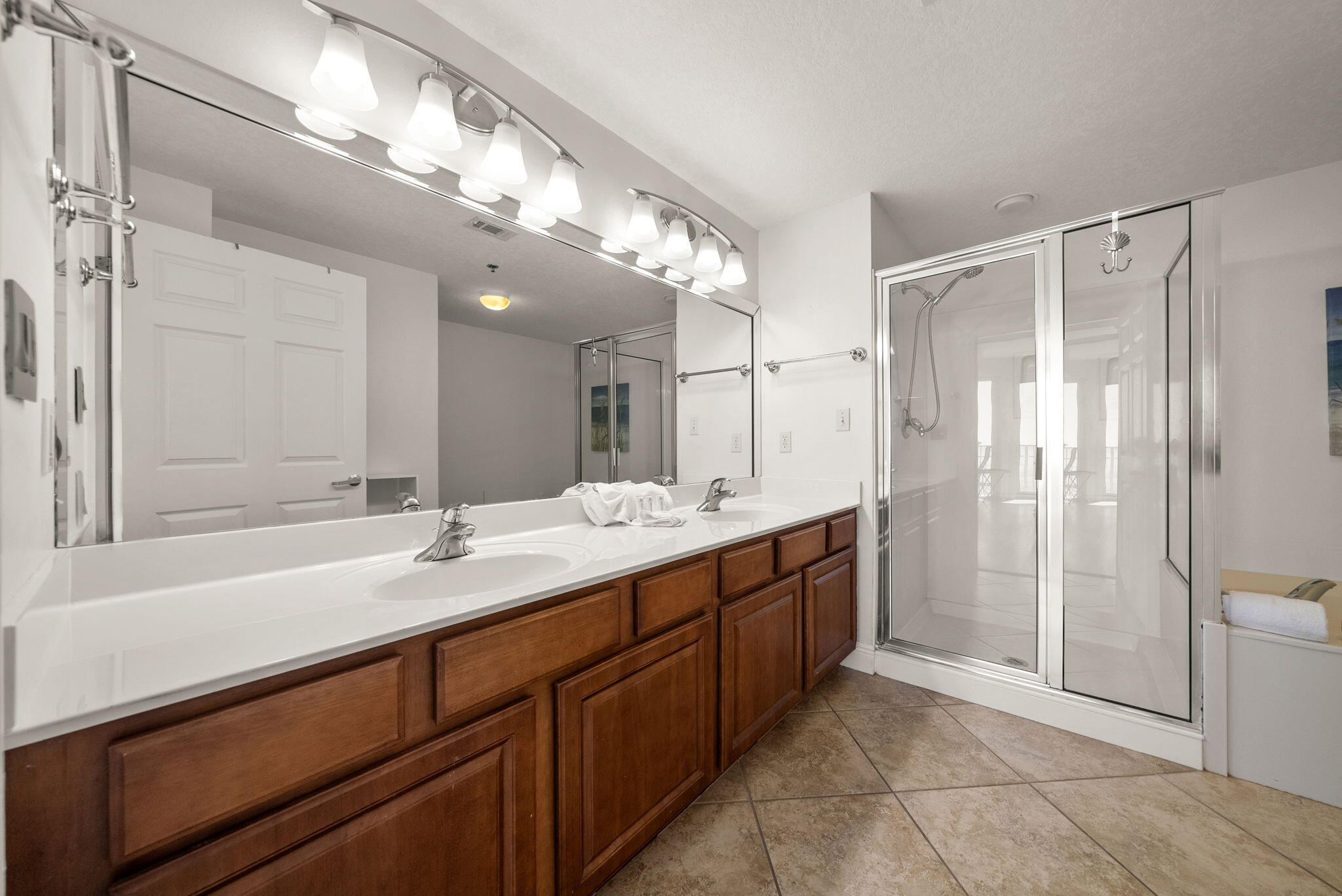 ARIEL DUNES - Residential